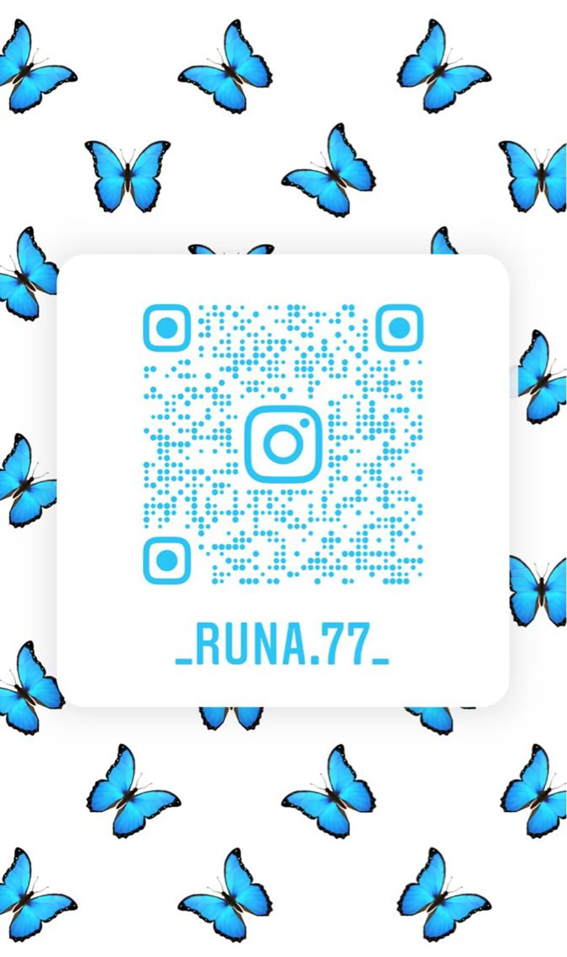 ♡ usaginooのマツエク・マツパデザイン