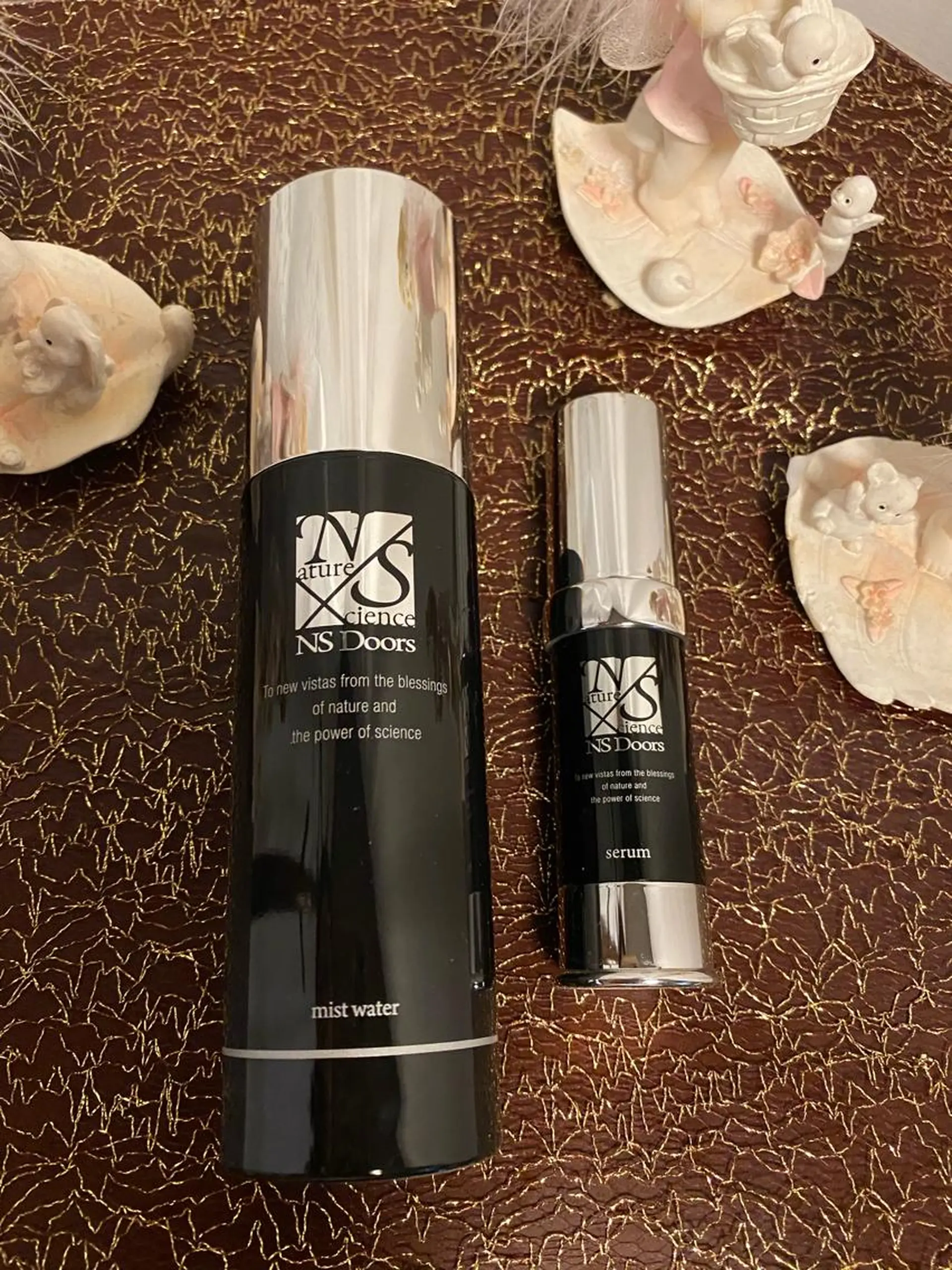 Orange Sweet　扶美のエステ・リラクイメージ