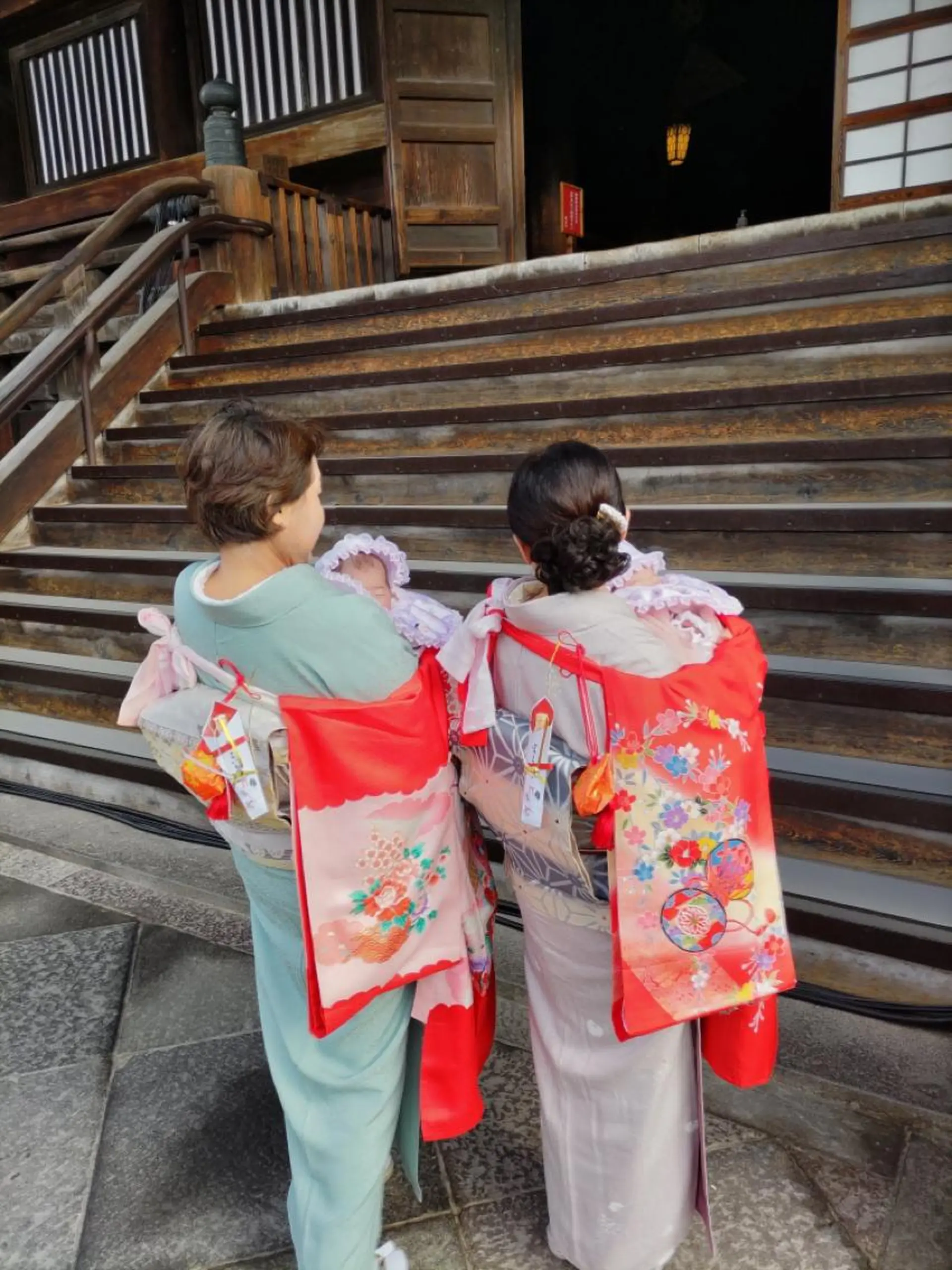 髪質改善 LIME 長野駅のヘアスタイル