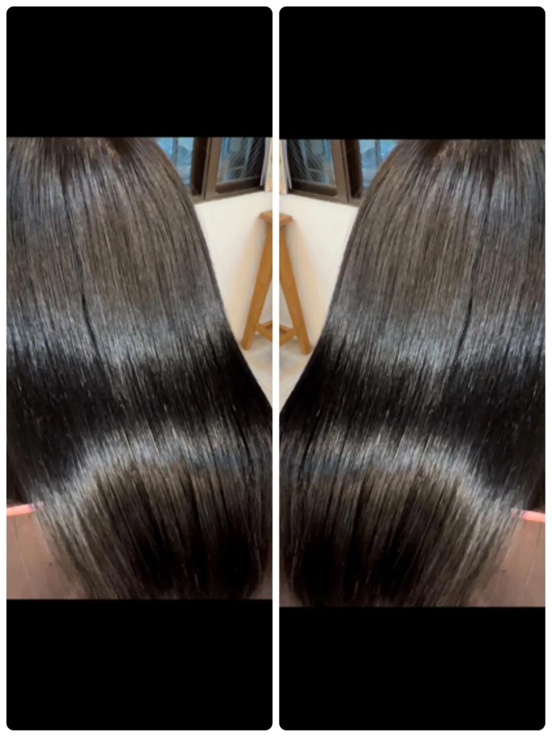 ミディアム 【副店長】 小林幸江の眉毛・アイブロウイメージ