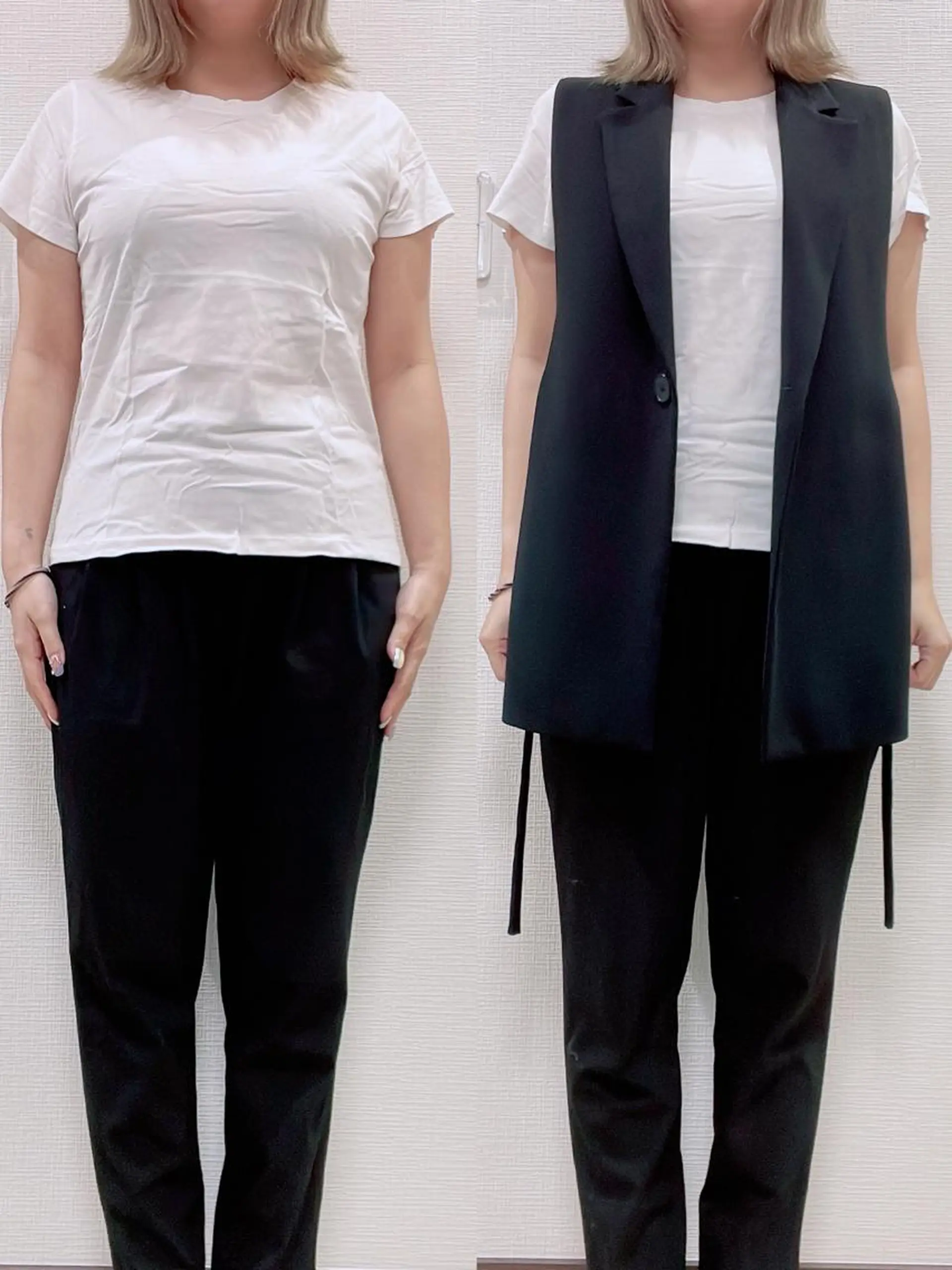 🩶JOLi さいたま新都心🩶のマツエク・マツパデザイン