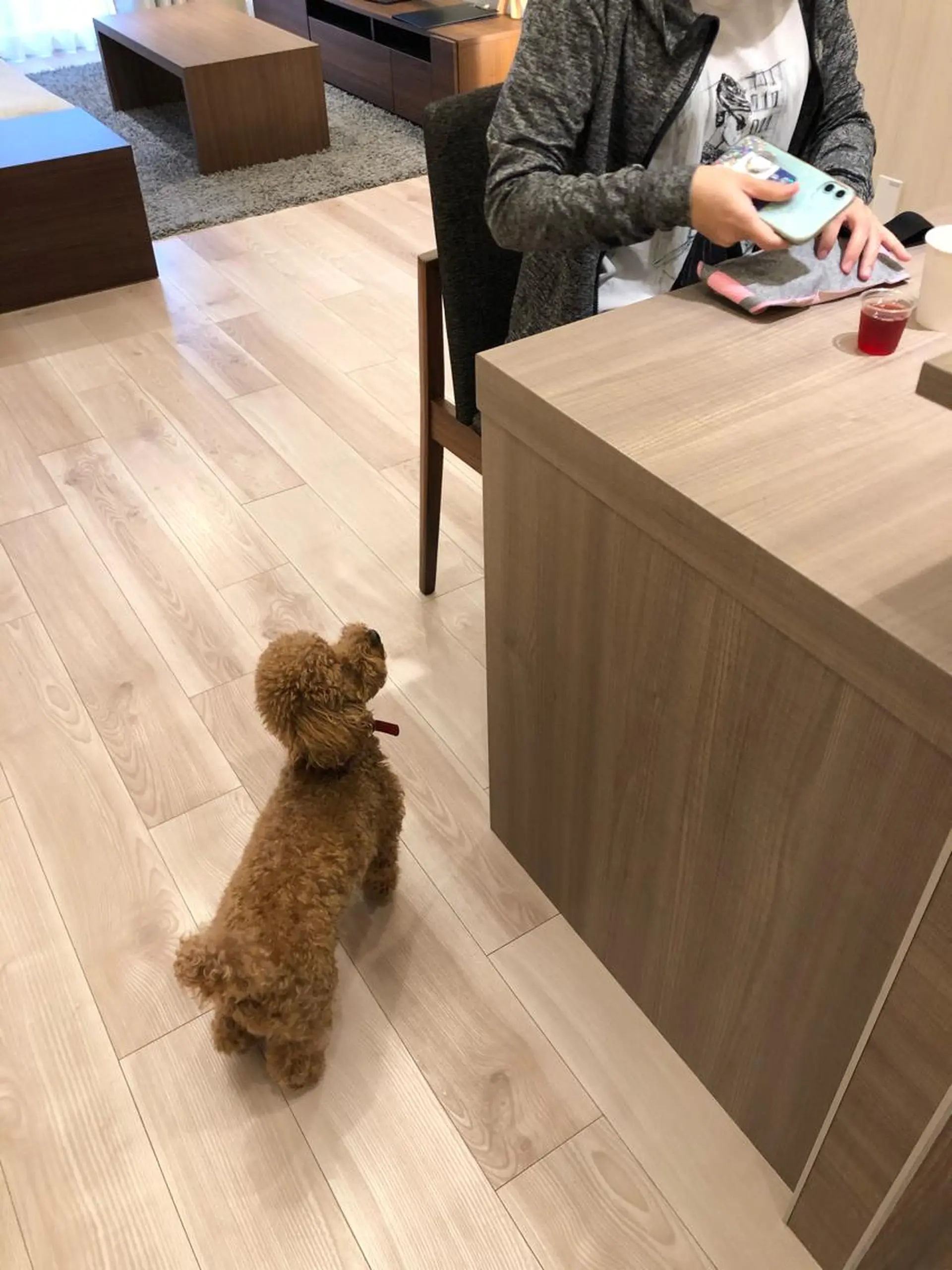 脱毛サロン RP（ルピ）のエステ・リラクイメージ