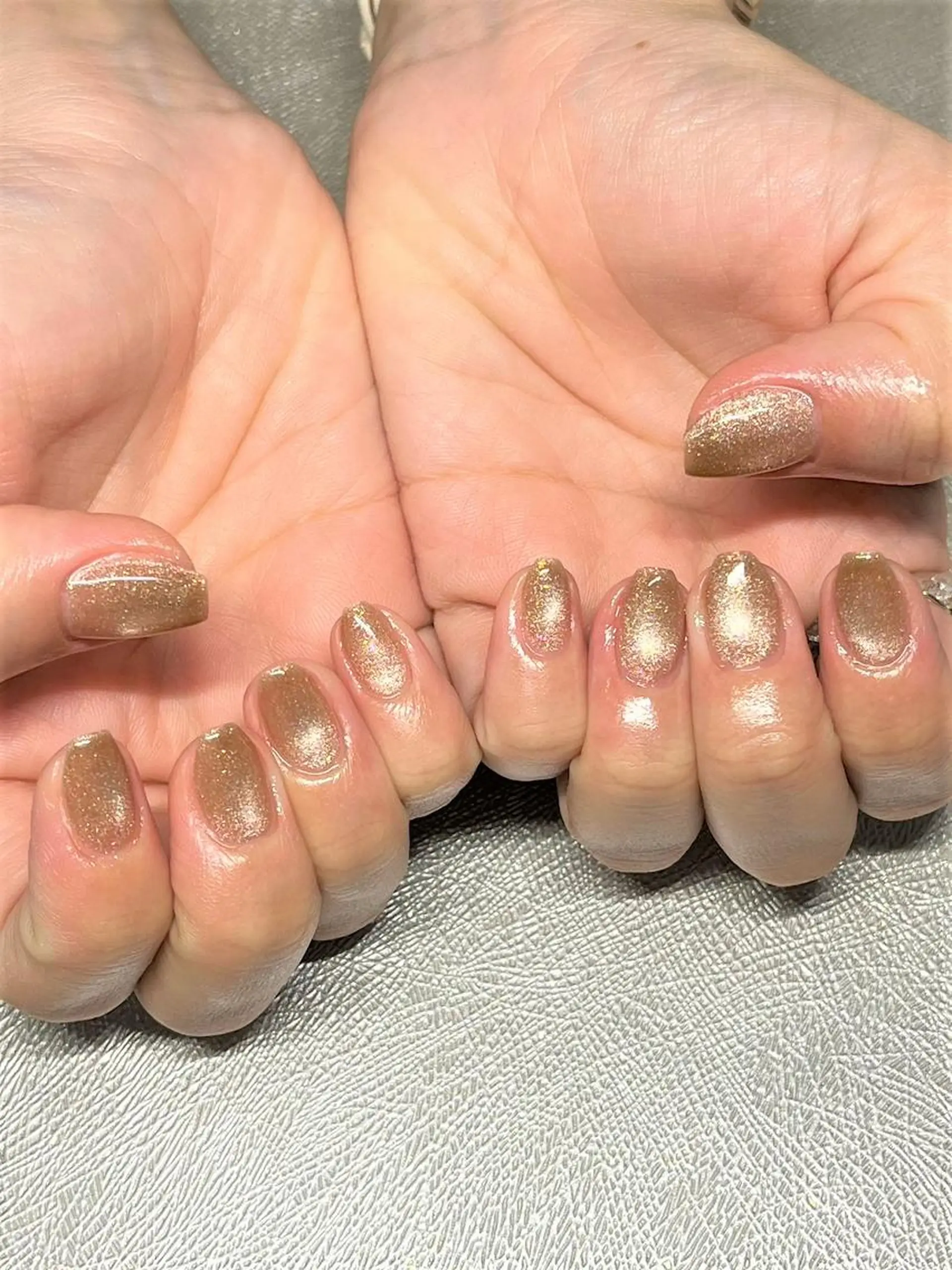 ネイル ハンドネイル RIZE NAILのネイルデザイン