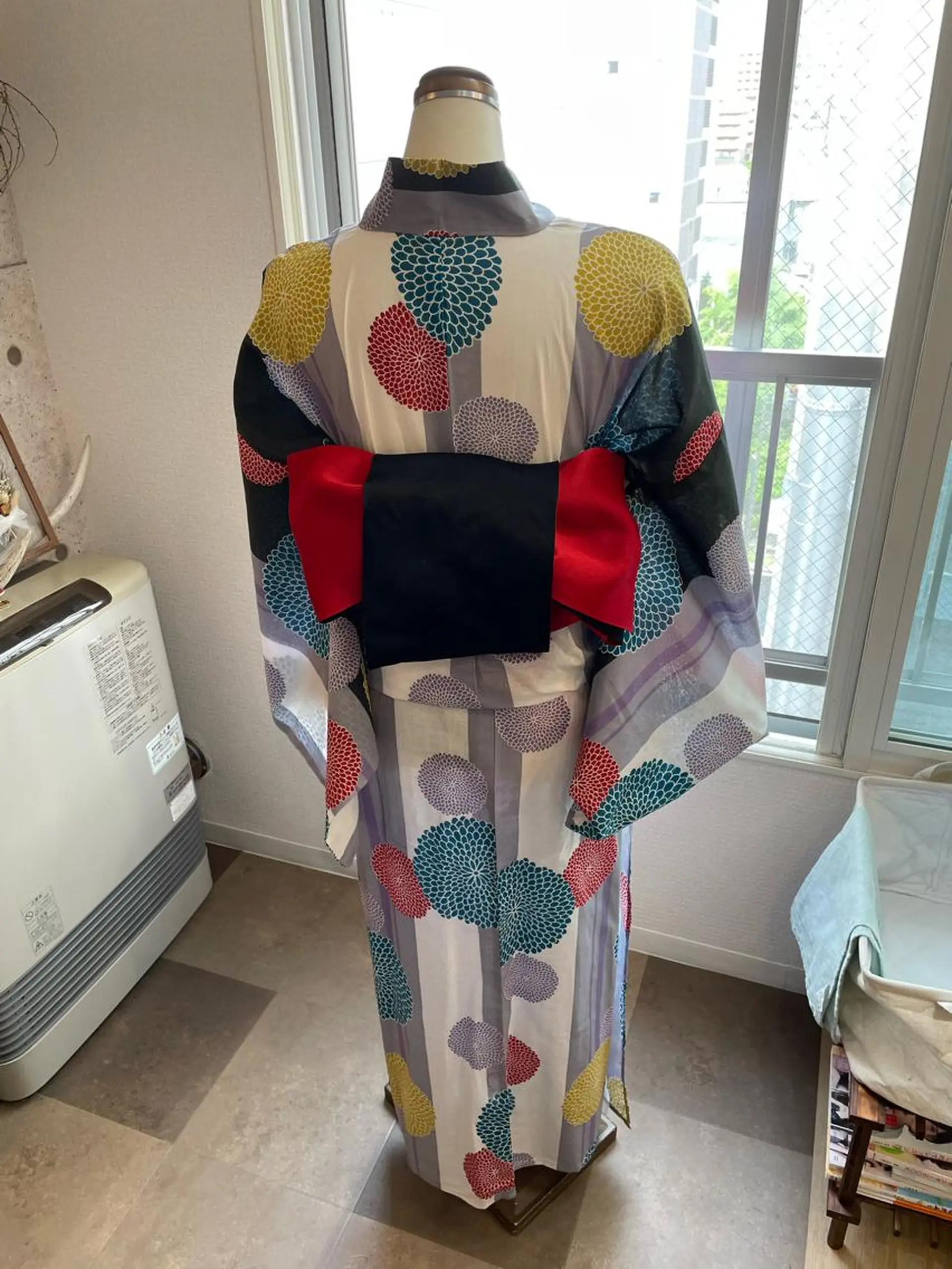 ヘアアレンジ HempBeauty 浅野アサミのヘアスタイル