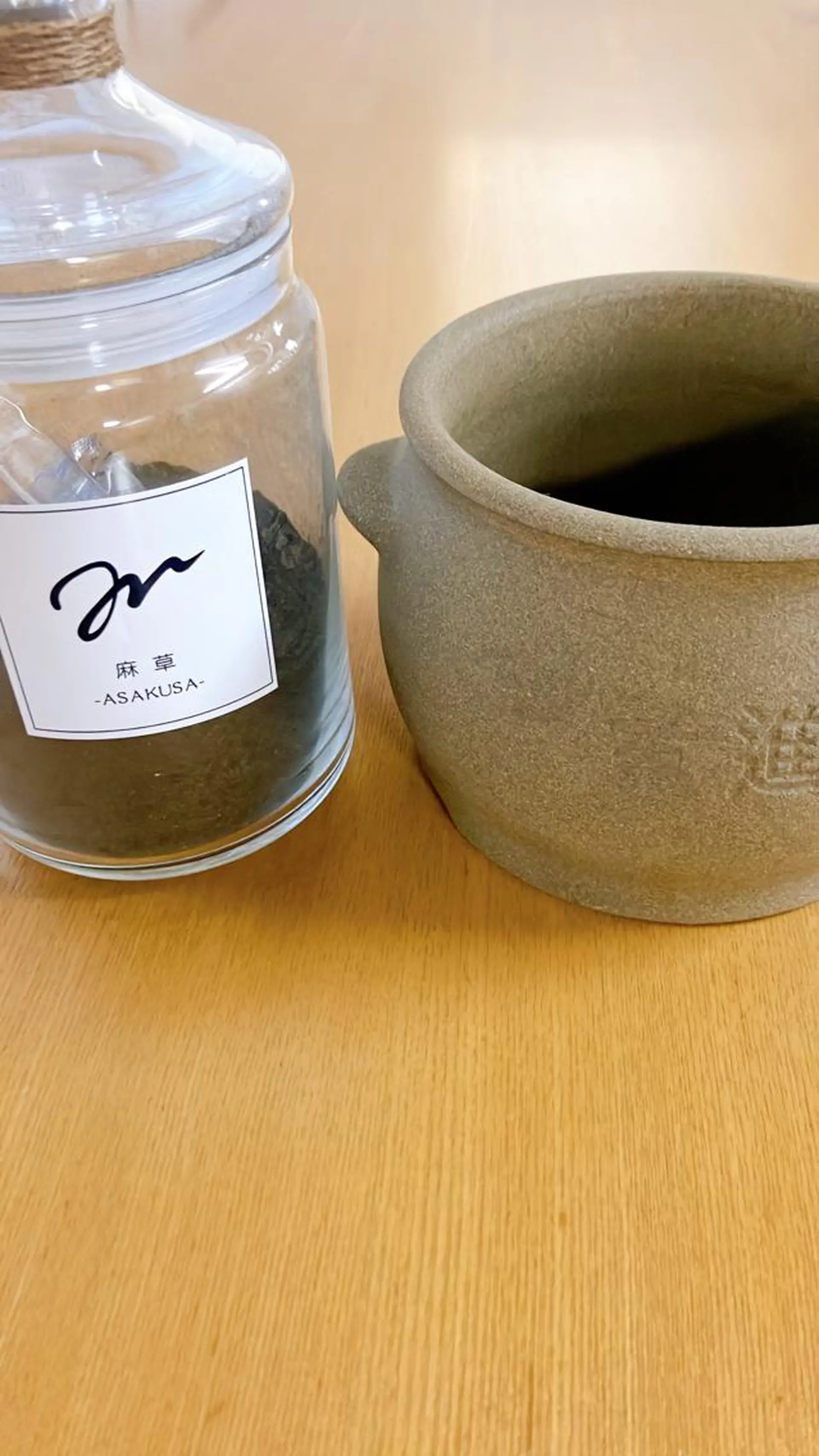 Ayuha アユハのエステ・リラクイメージ