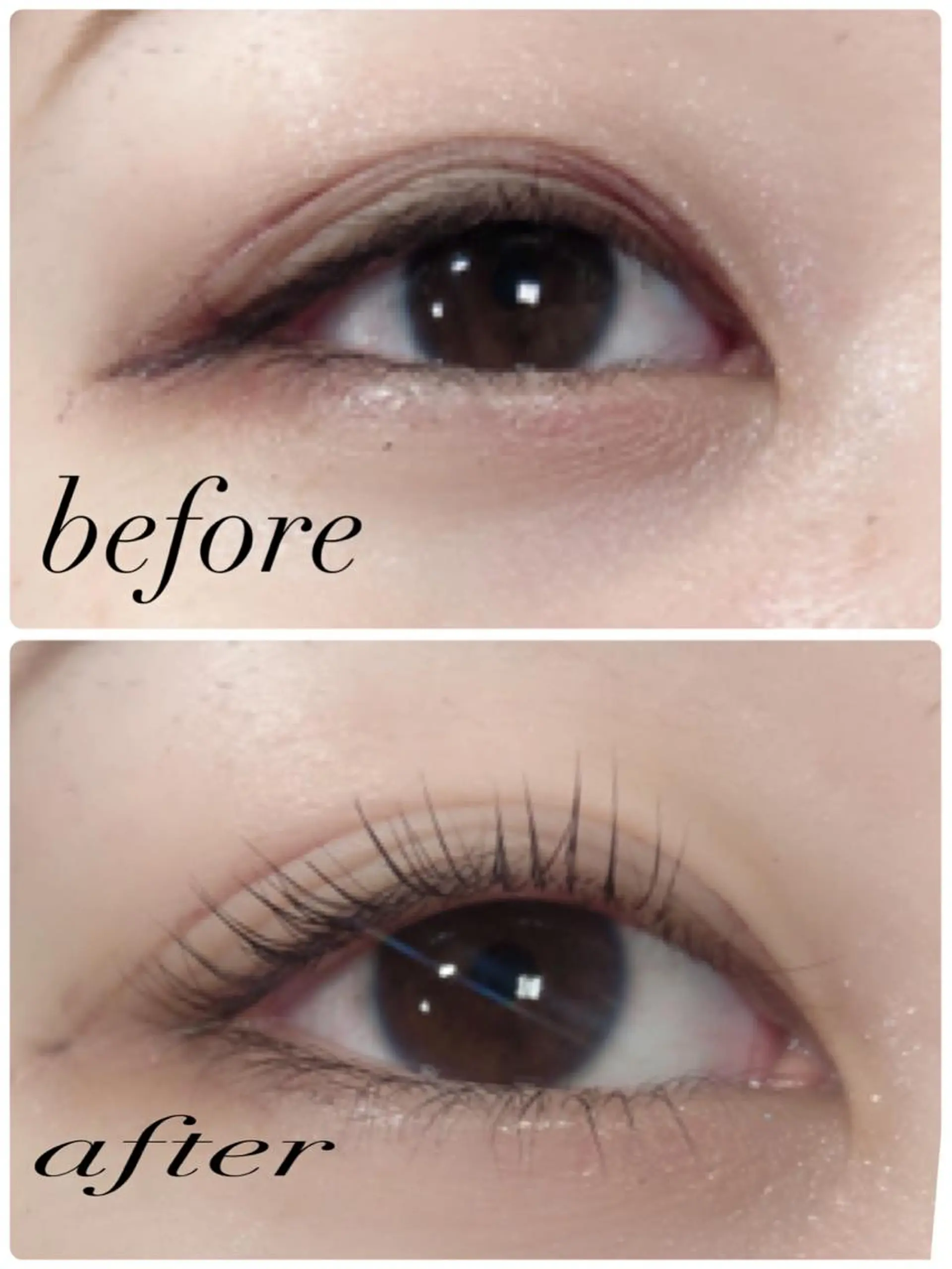 マツエク・マツパ ヘッドスパ師Uran (^^)のその他イメージ