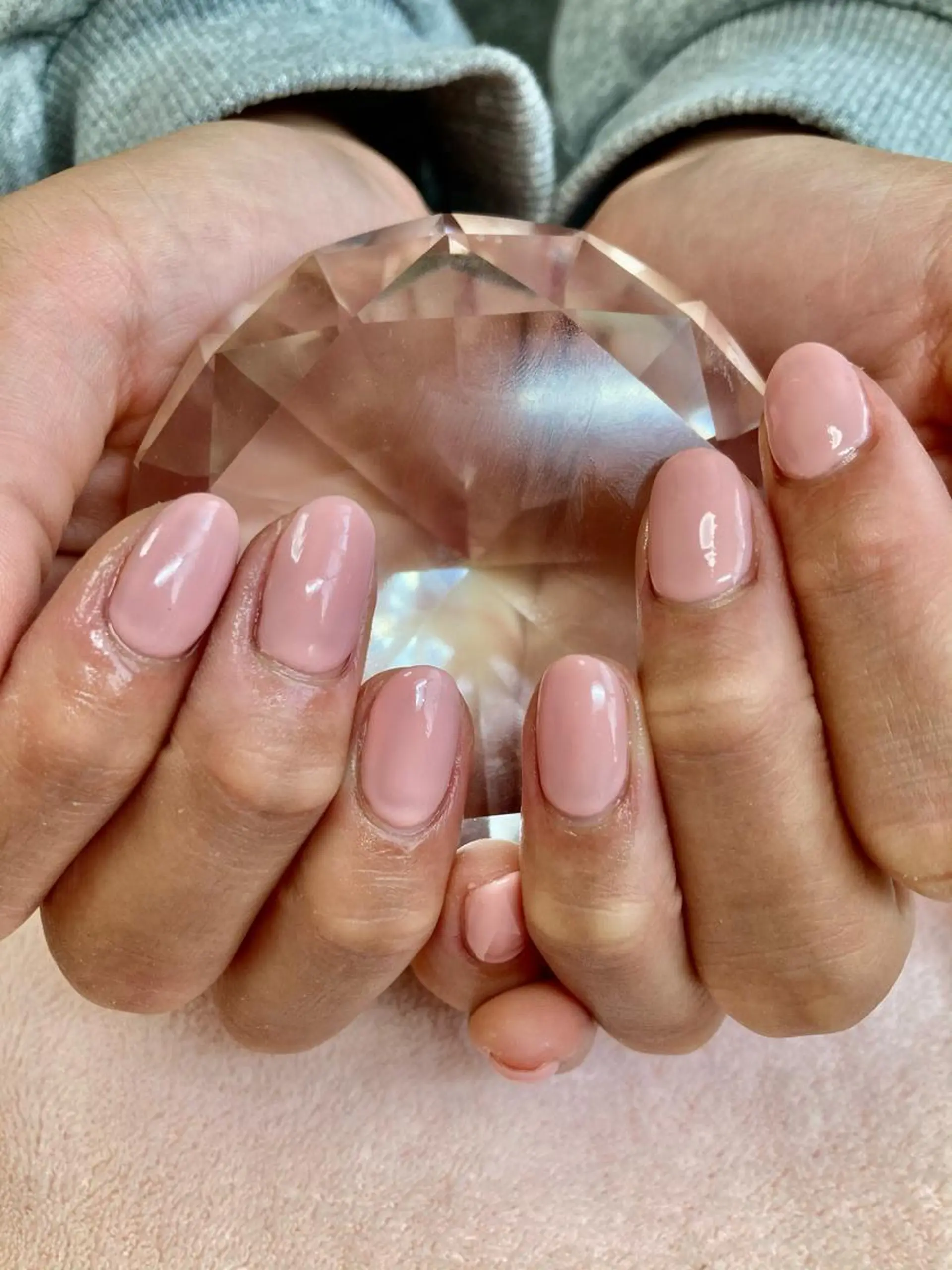 ネイル chii nailのネイルデザイン