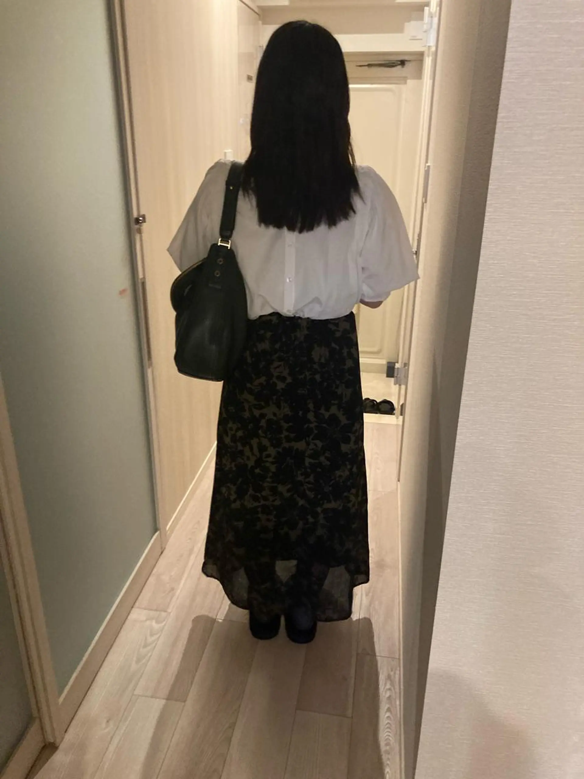 脱毛サロン RP（ルピ）のエステ・リラクイメージ