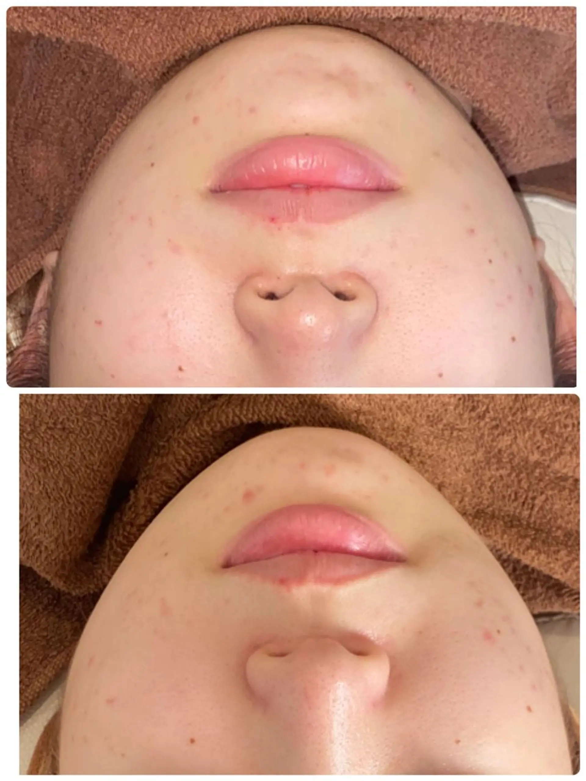 池田 紀香のエステ・リラクイメージ