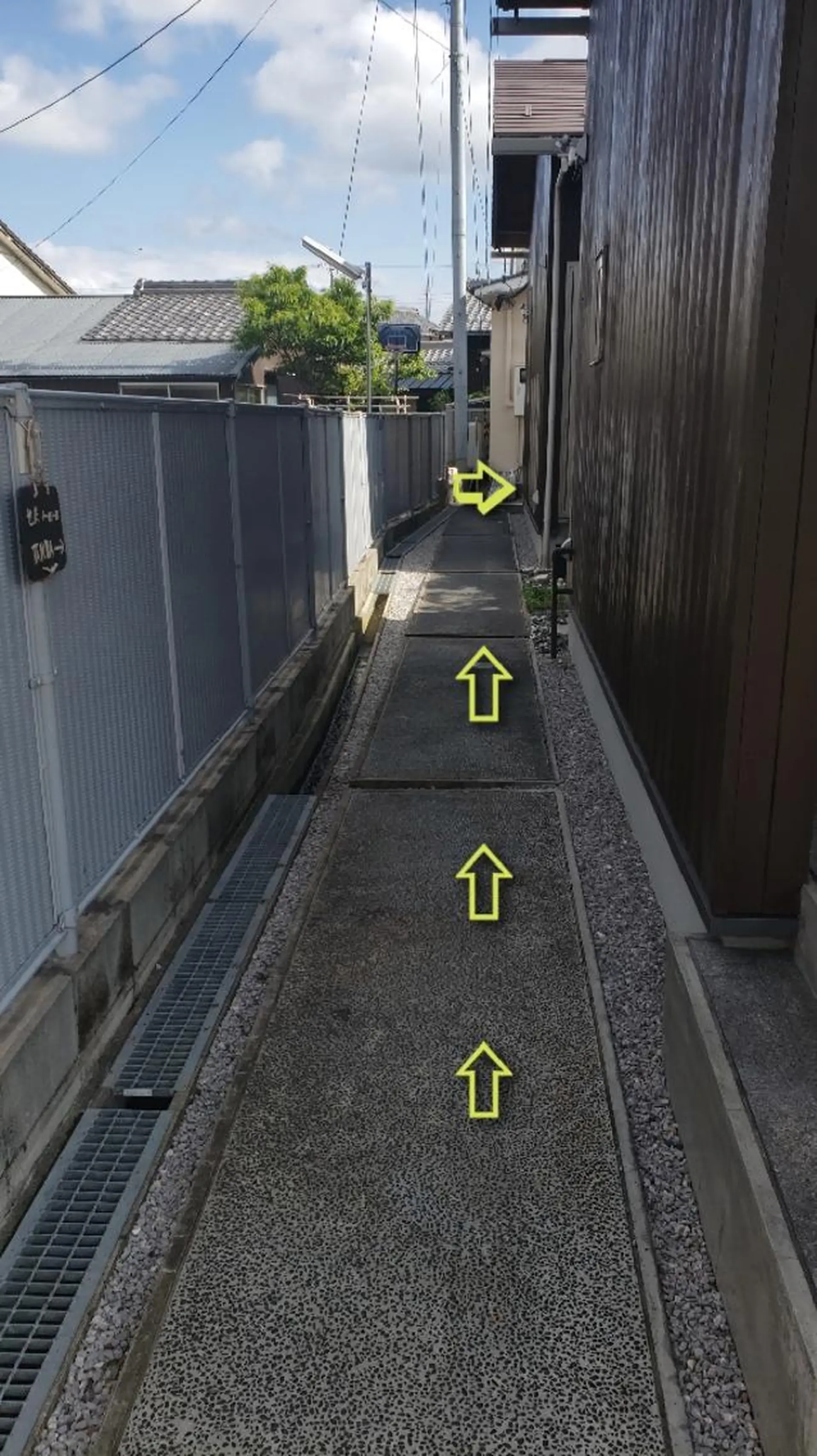 マツエク・マツパ 山木 仁美のマツエク・マツパデザイン