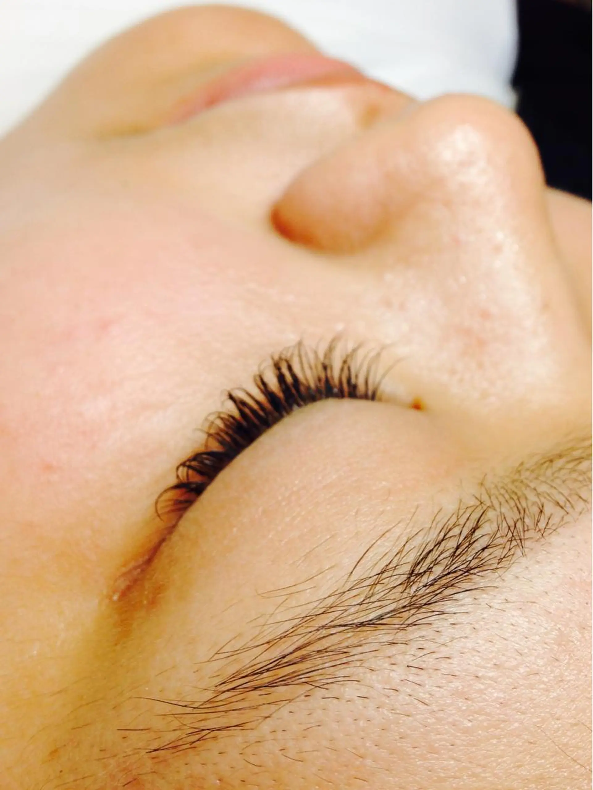 マツエク・マツパ Cカール ラタッタ/マツゲ/ ネイル/ヘアメイクのマツエク・マツパデザイン