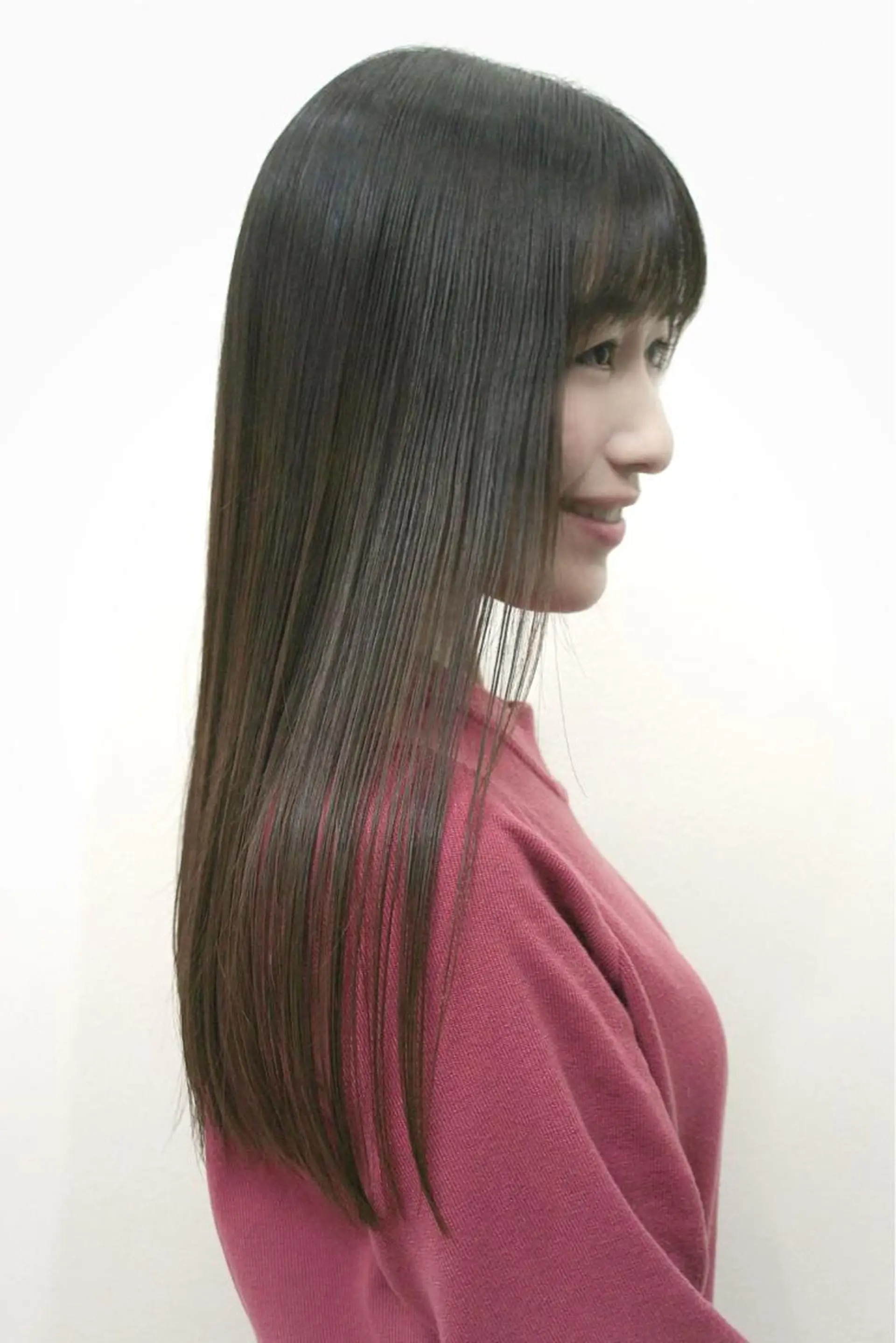 ロング 金子 大介のその他イメージ