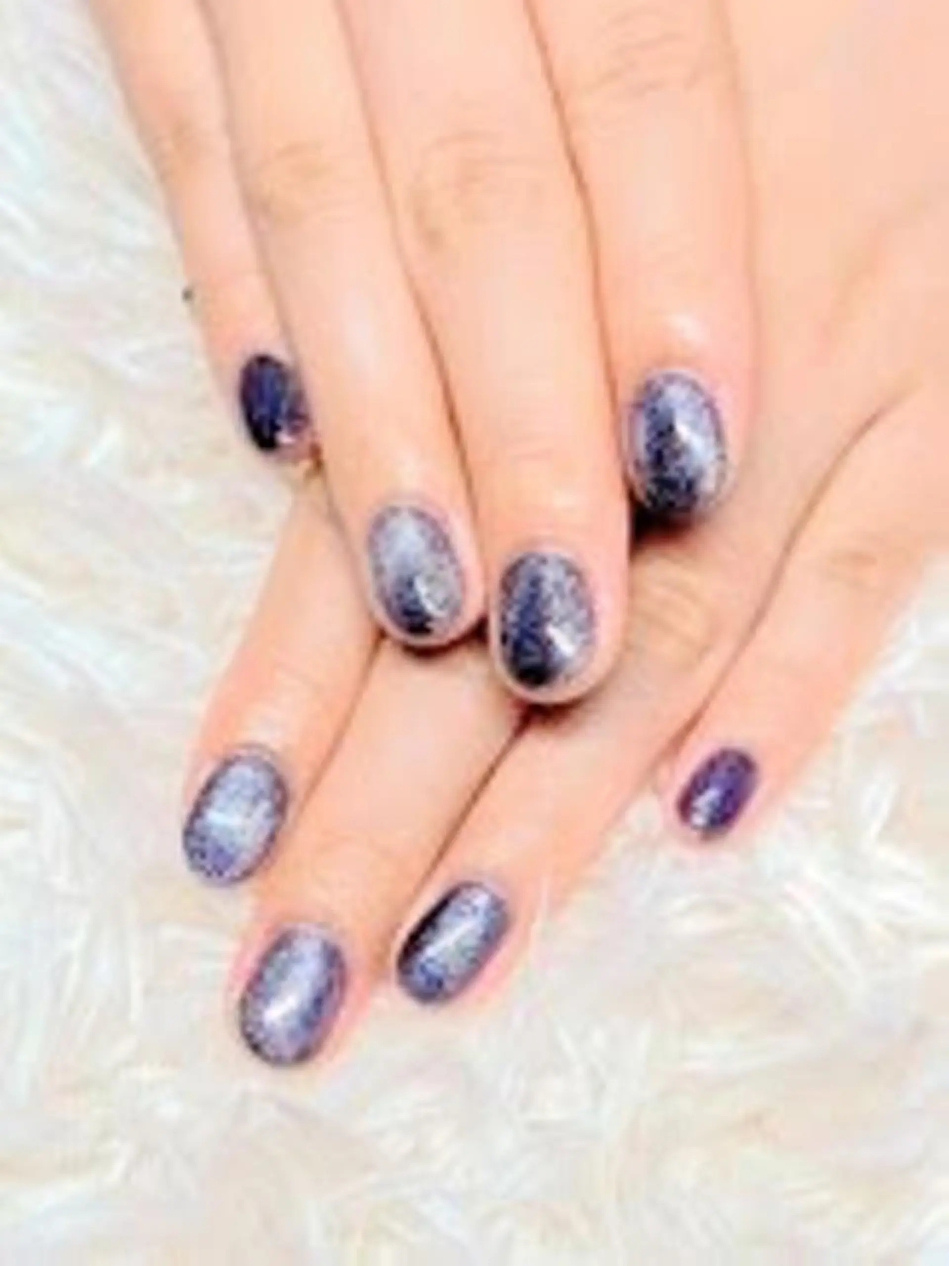 ネイル ハンドネイル RIZE NAILのネイルデザイン