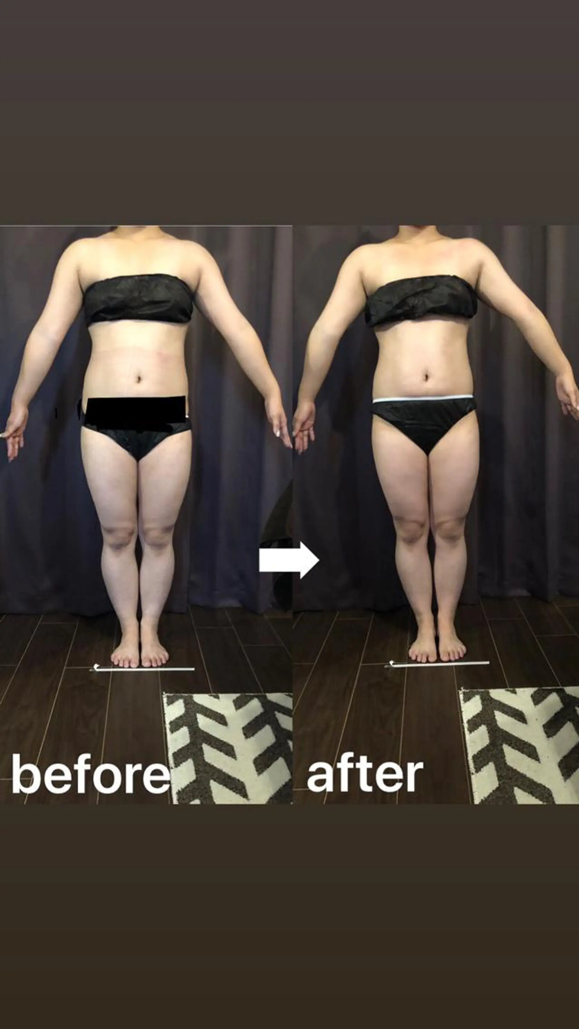 代表  山下 智景のエステ・リラクイメージ