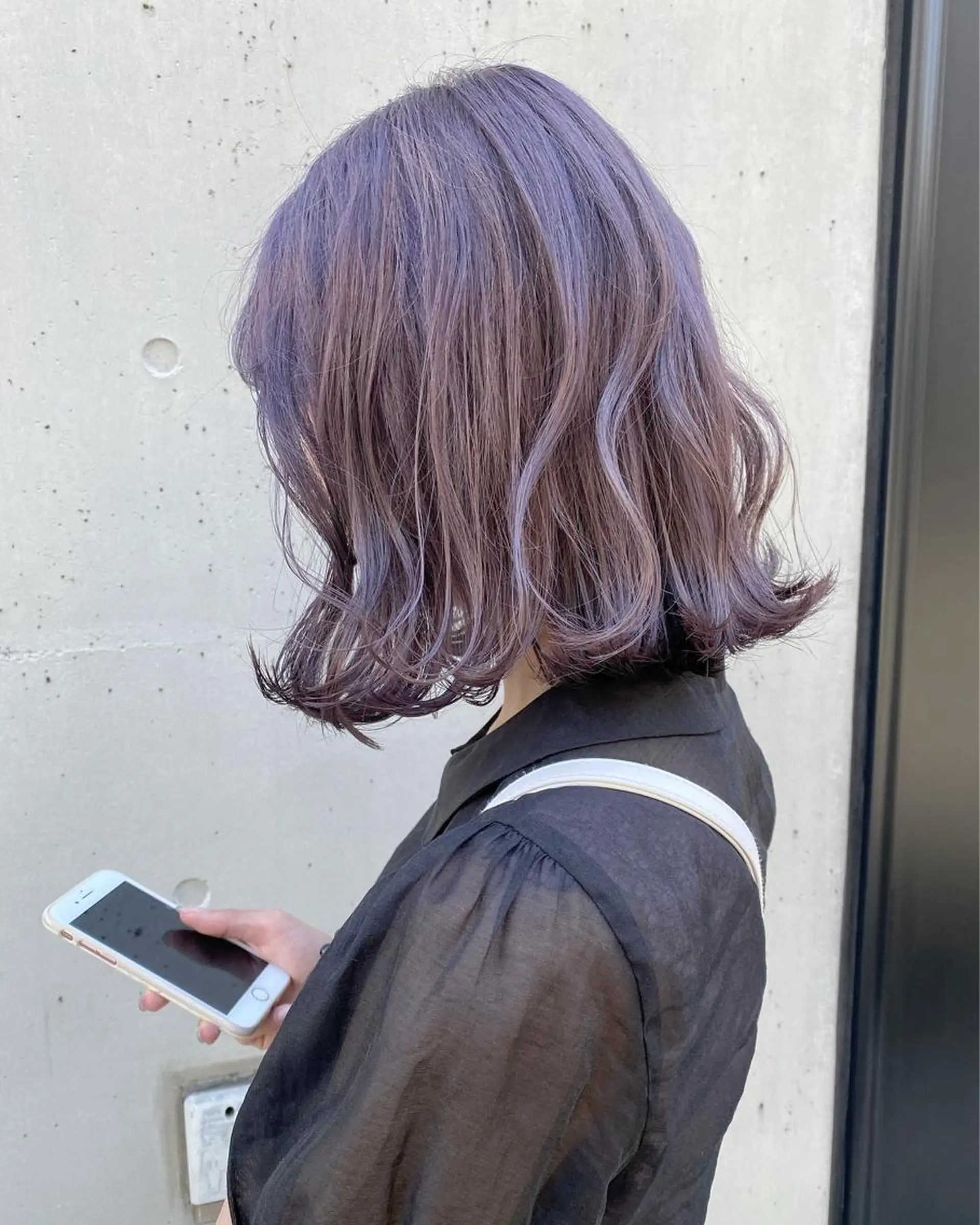 ショート カラー ヘアアレンジ メンズ 【池袋/スパイキー ショート】ⓝⓘⓜⓤのヘアスタイル