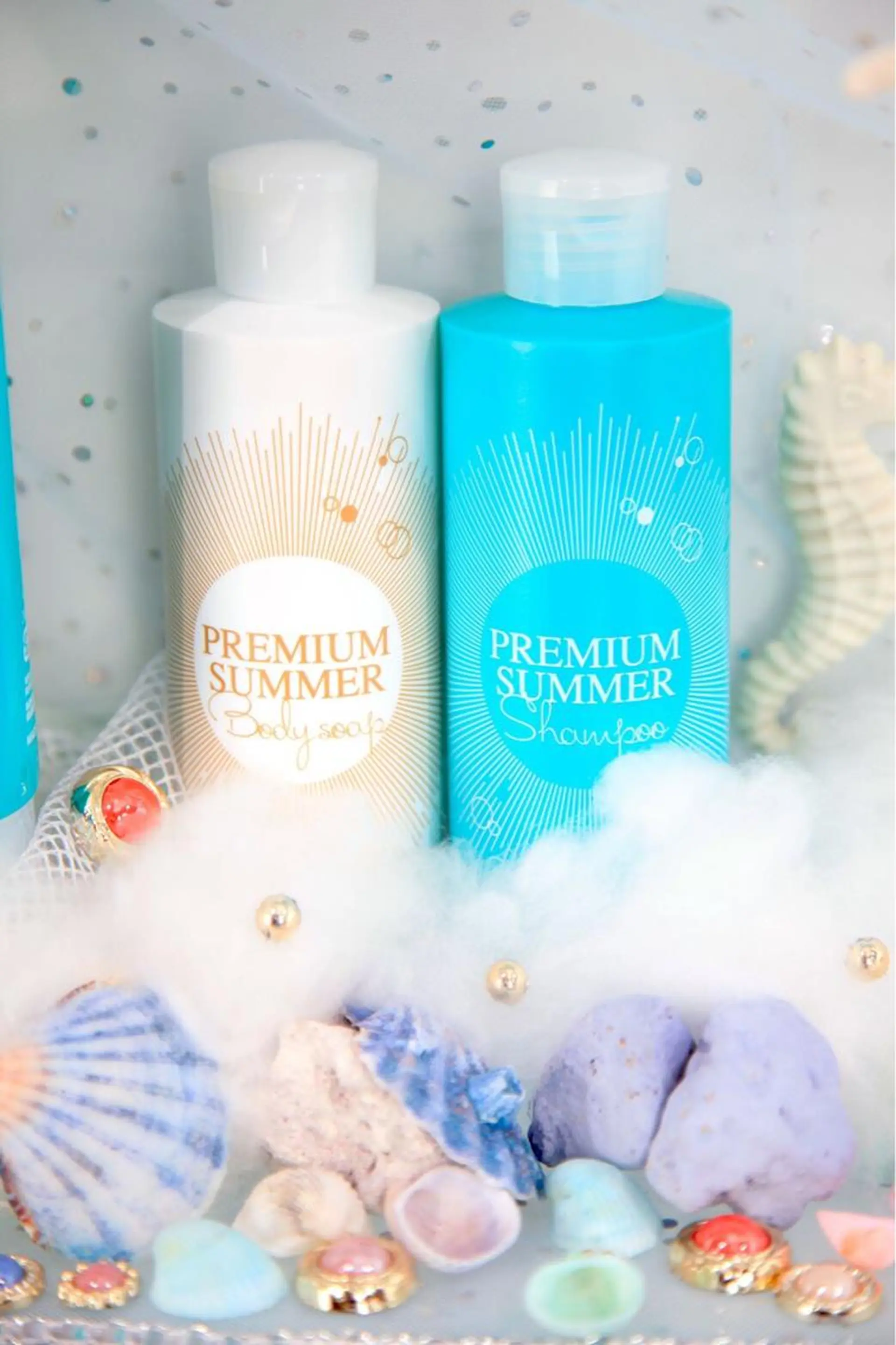 セミロング カラー パーマ ヘアアレンジ メンズ キッズ ピンクカラー 【暖色カラー特化】 中山由梨のヘアスタイル