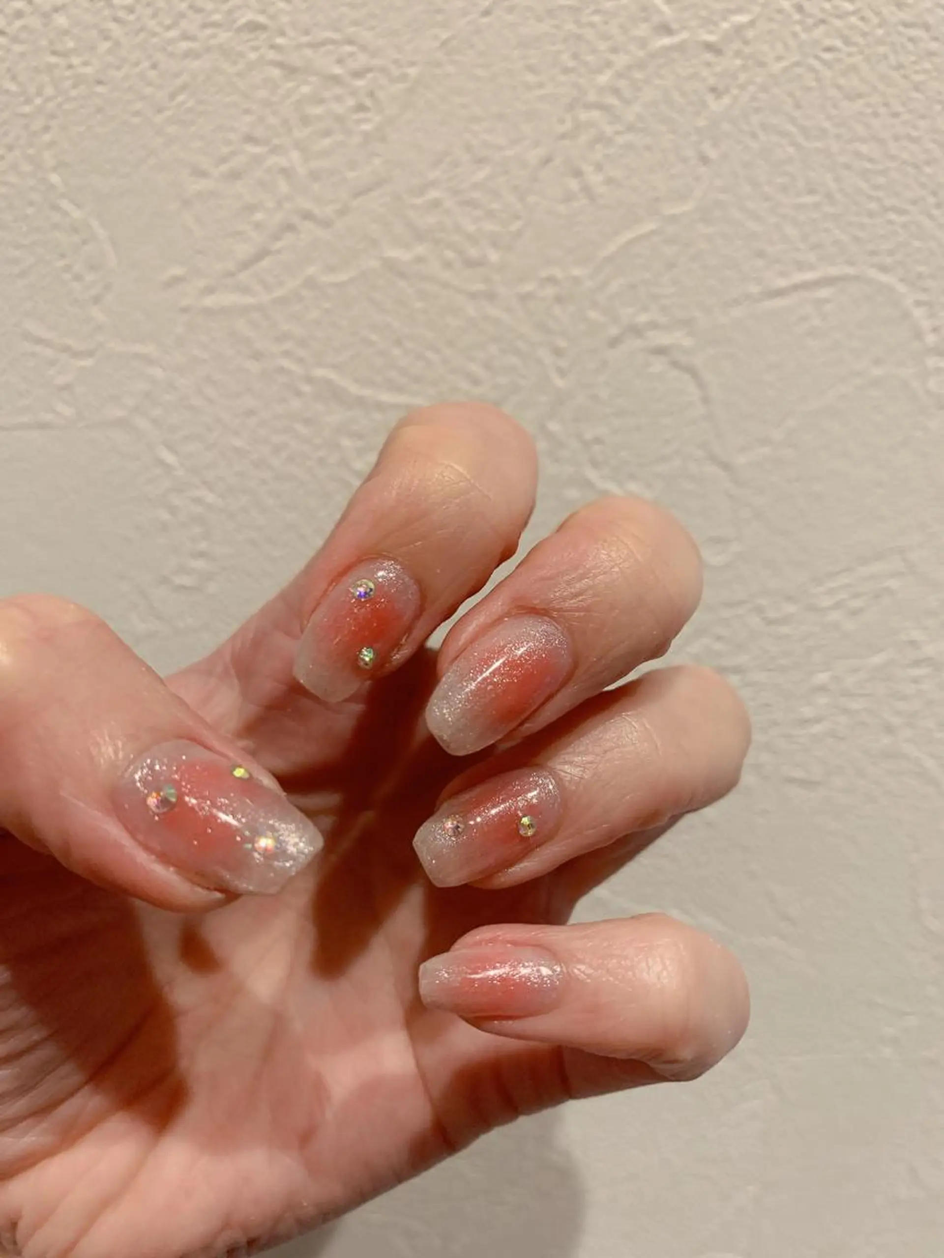 ネイル Coconail 恭子のネイルデザイン