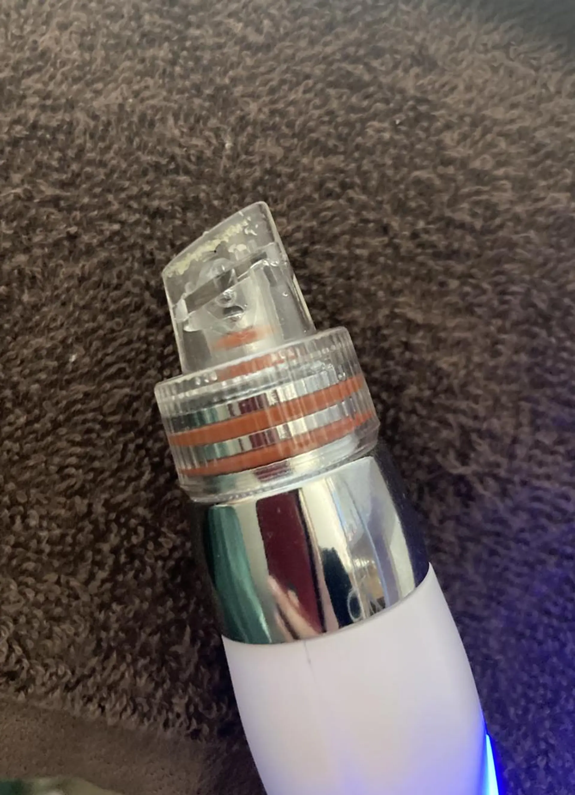 OPREA 栄店のエステ・リラクイメージ