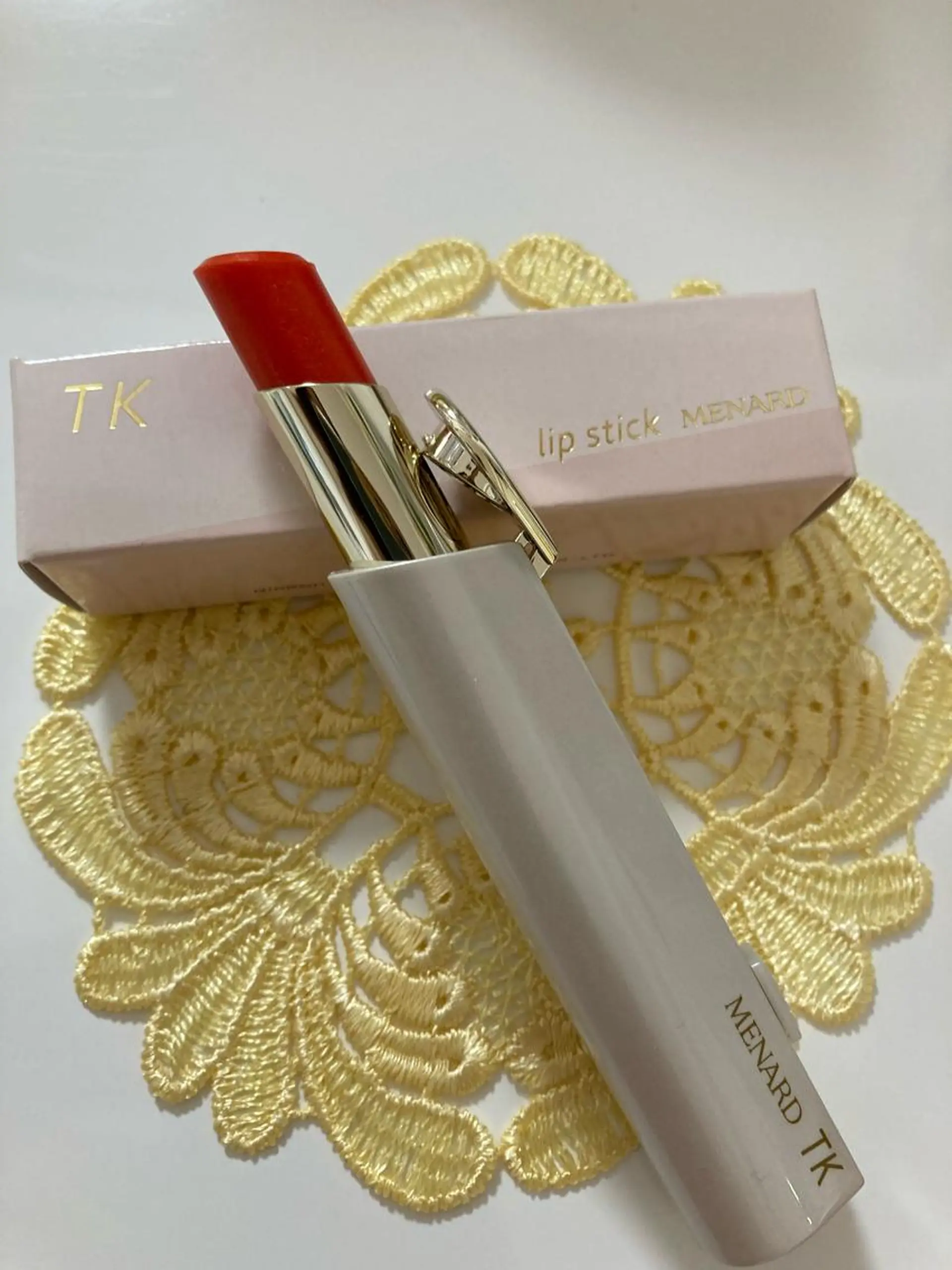 メナード 西熊本駅南のエステ・リラクイメージ