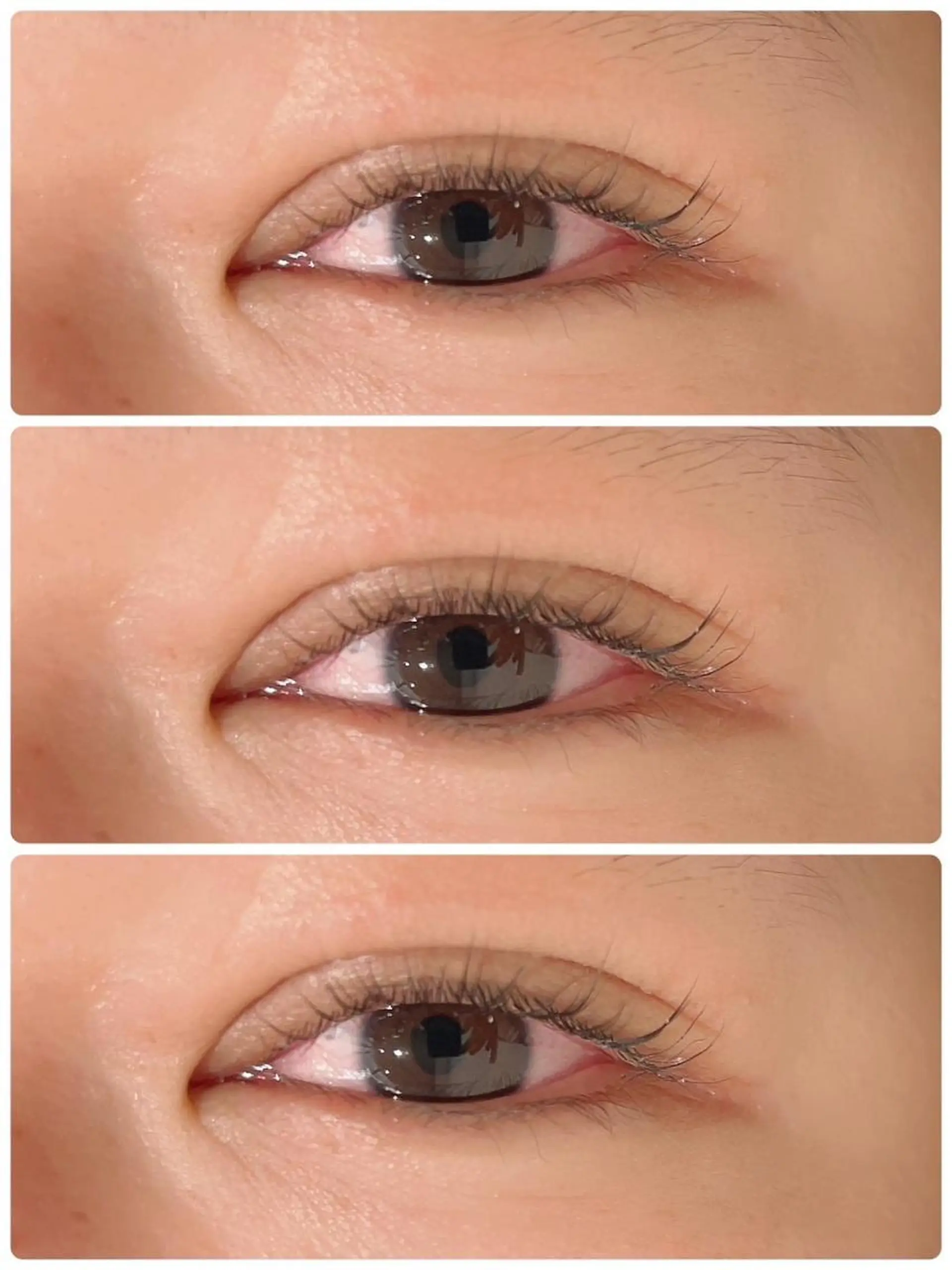 マツエク・マツパ 🩵loa/ akane🩷のマツエク・マツパデザイン