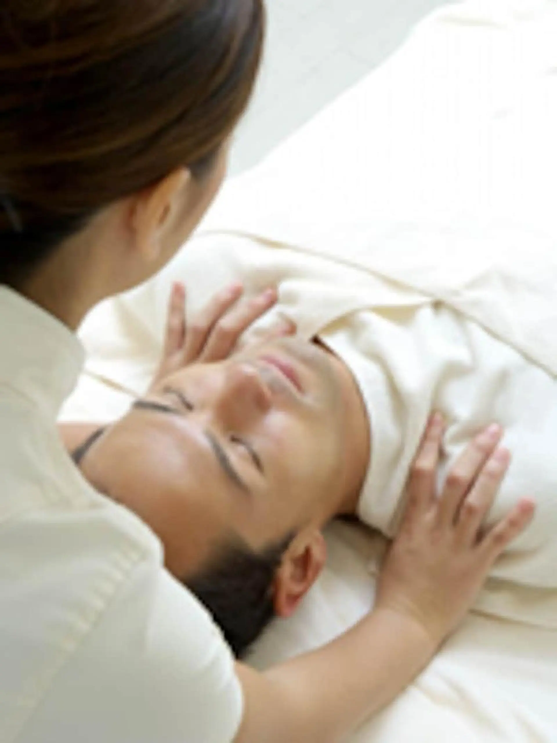 美と癒しのお店 OTOHAいしはらのエステ・リラクイメージ