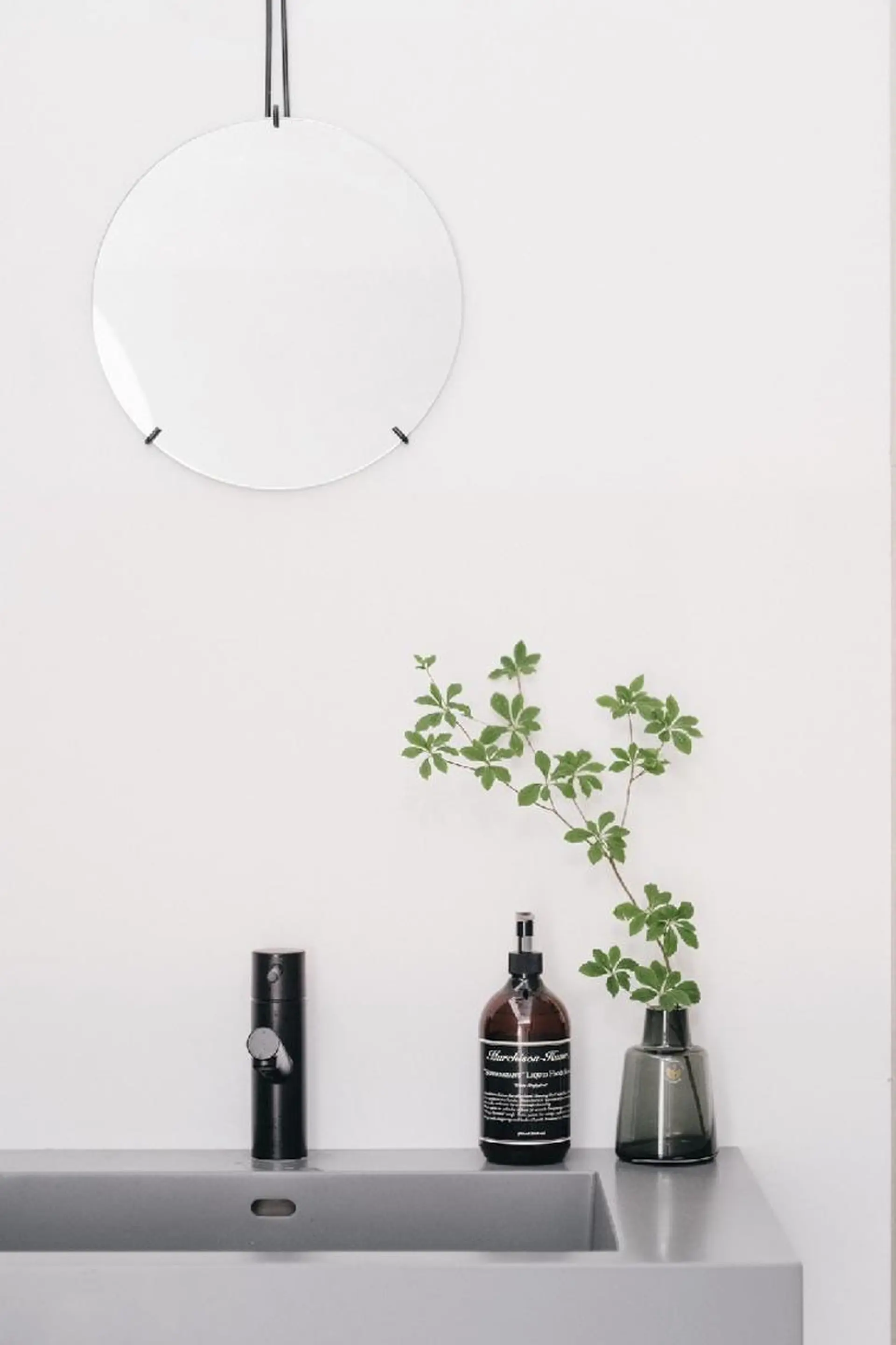 🟡レディース シェービングサロン/のエステ・リラクイメージ