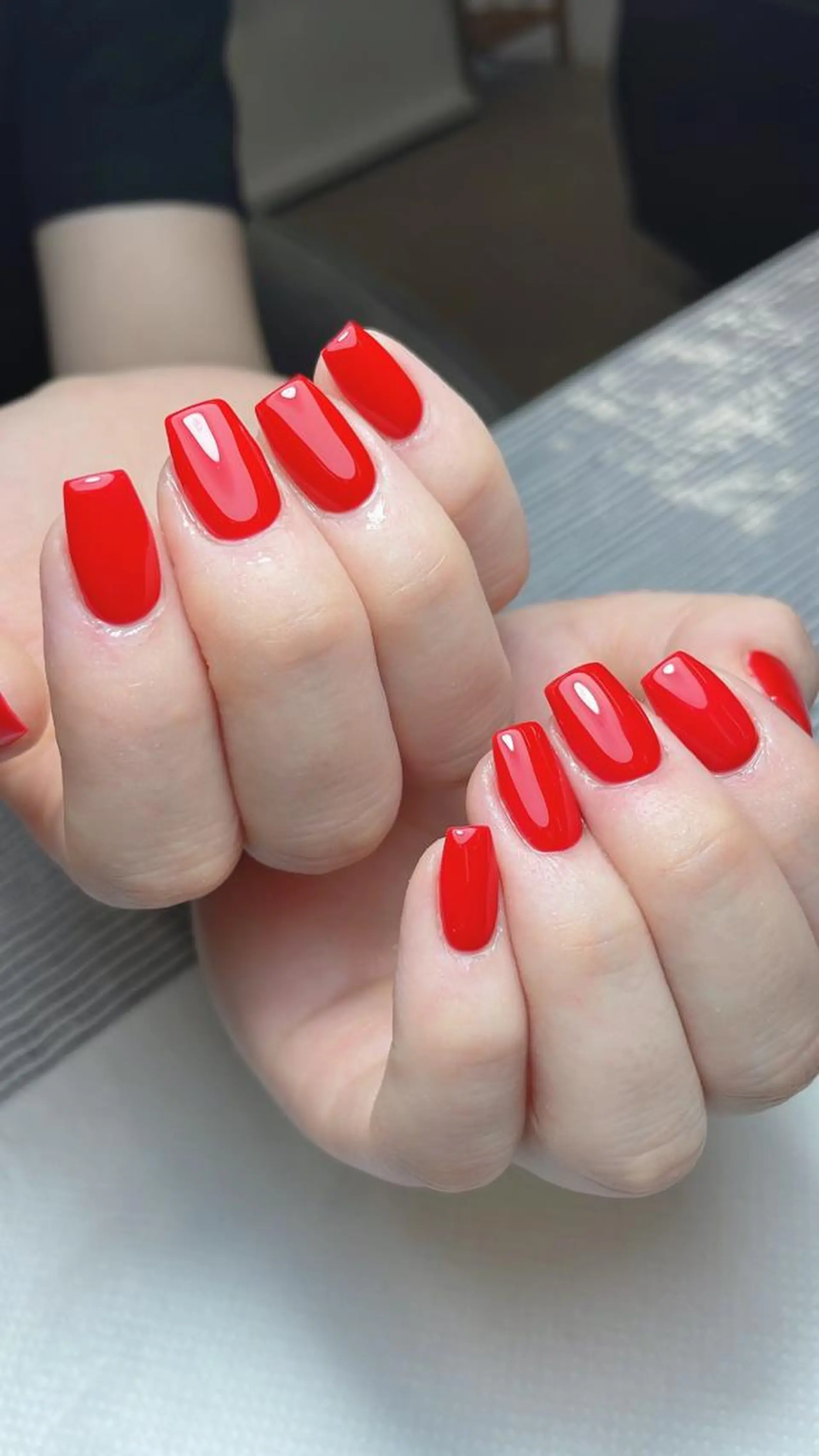 ネイル ハンドネイル むねいる nail salonのネイルデザイン