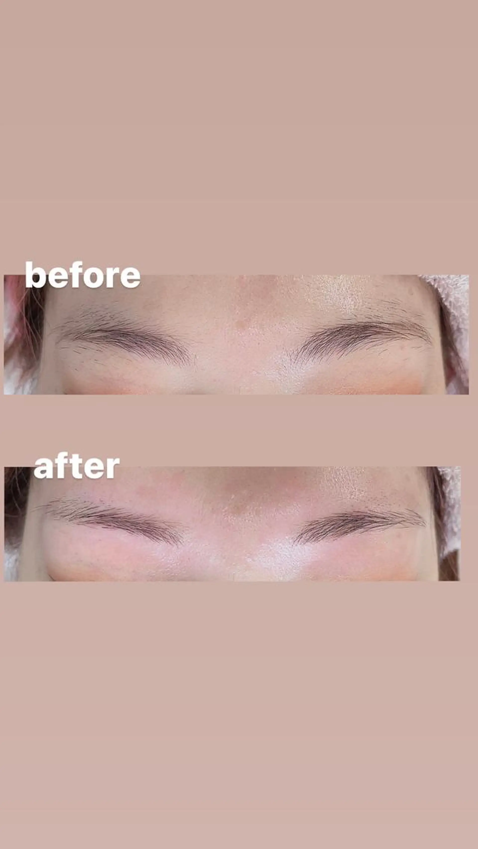 マツエク・マツパ Eyelash ＊Freakのマツエク・マツパデザイン