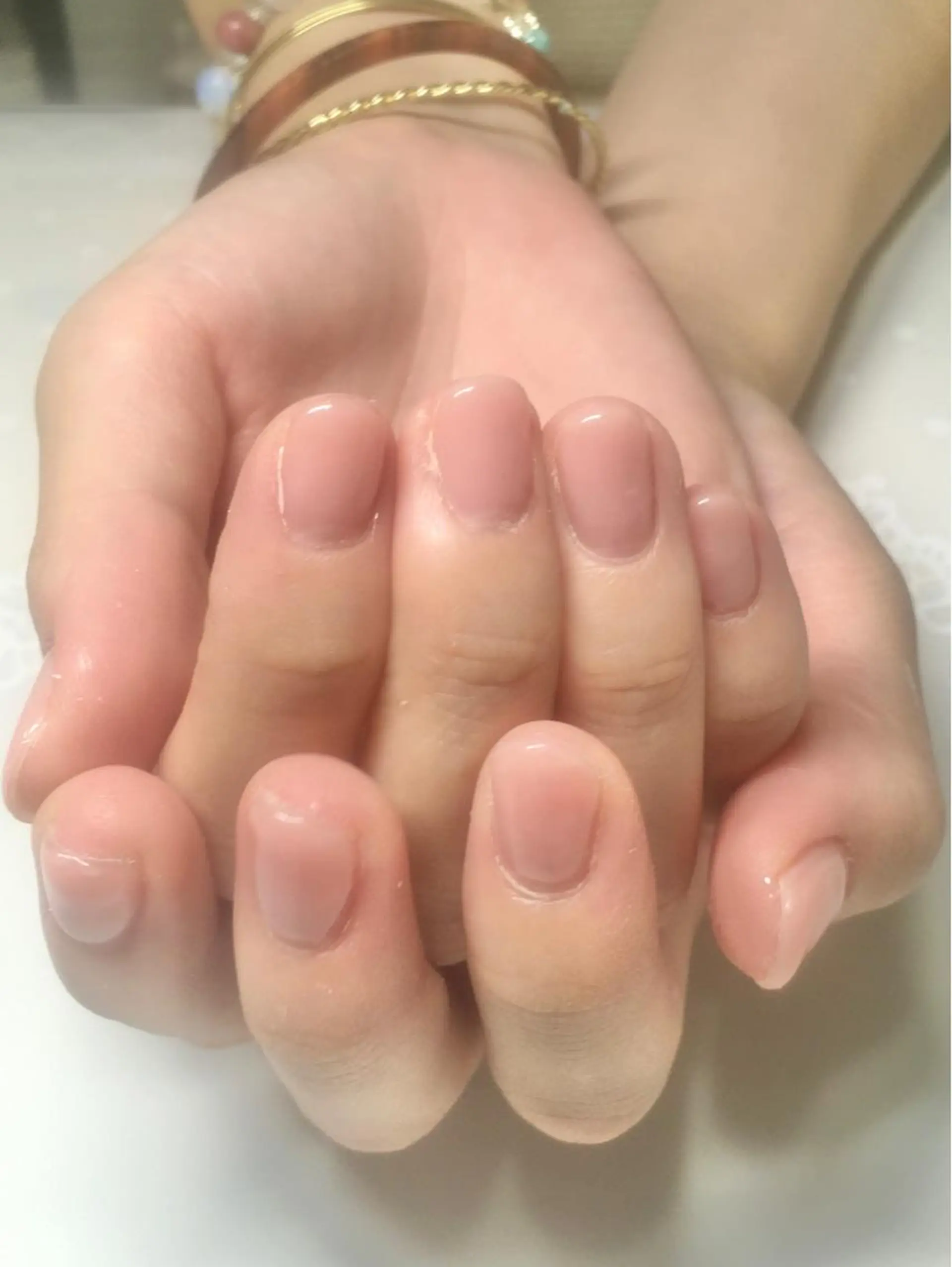 ネイル 新宿ネイルサロン ジェミディローサのネイルデザイン