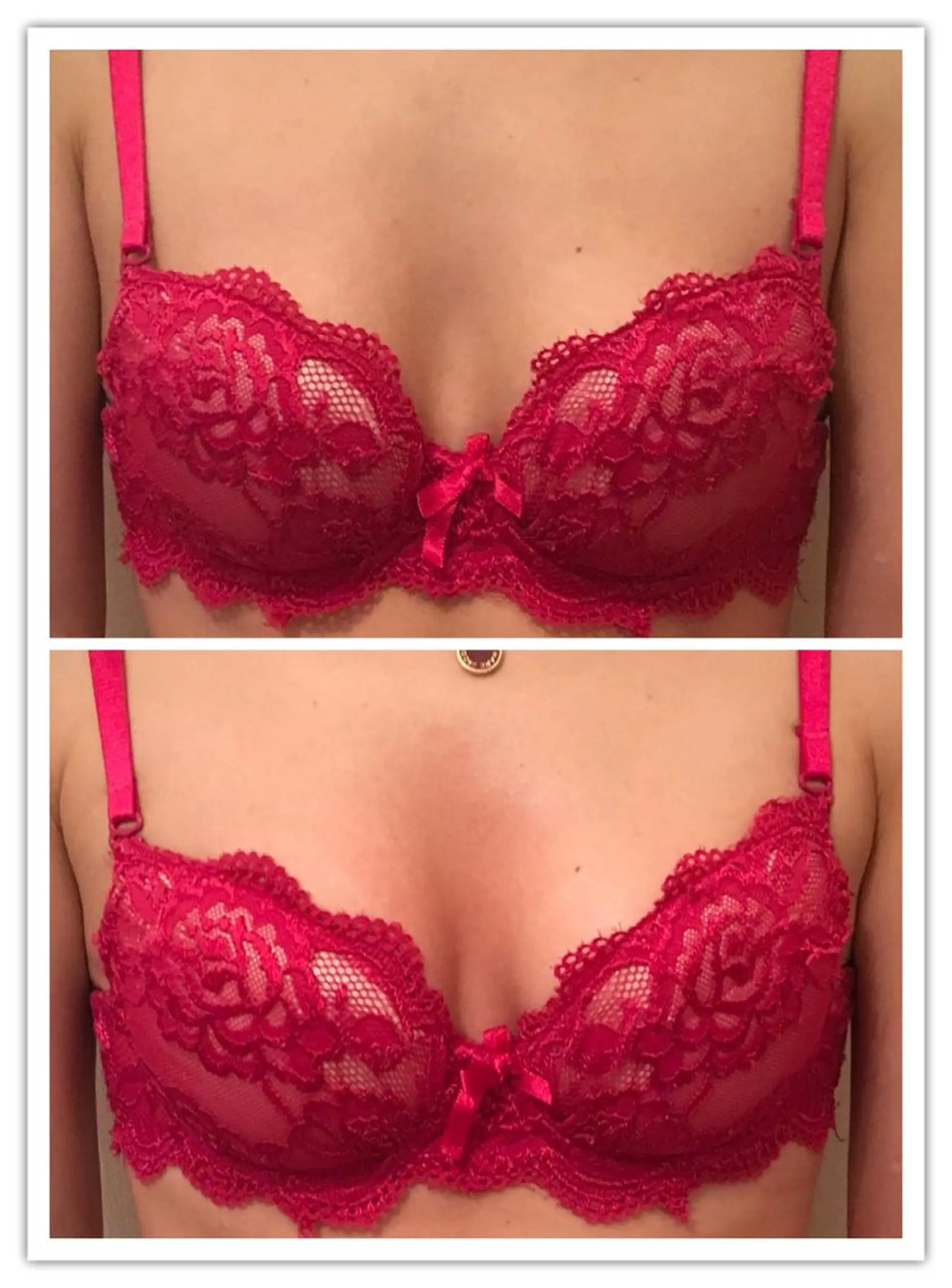 女性のお悩み美容 サロン　ヴィーナスのエステ・リラクイメージ