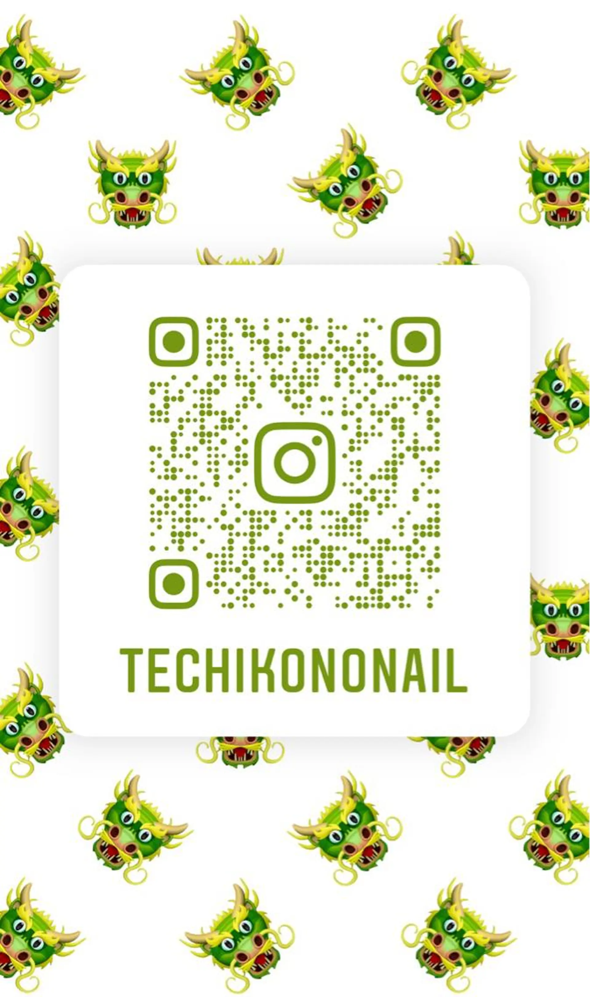 ネイル Kayo 💅のネイルデザイン