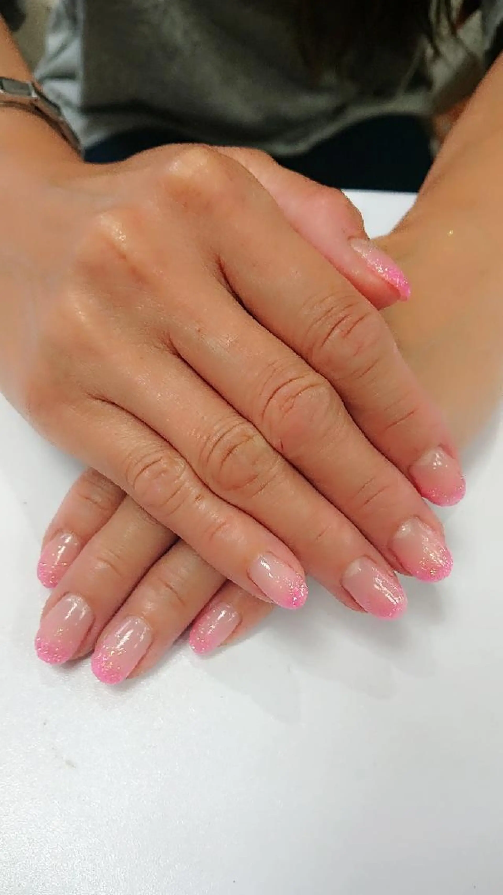 ネイル 🍒当日もOK🍒 𝑳𝑼𝑵𝑨花井のネイルデザイン