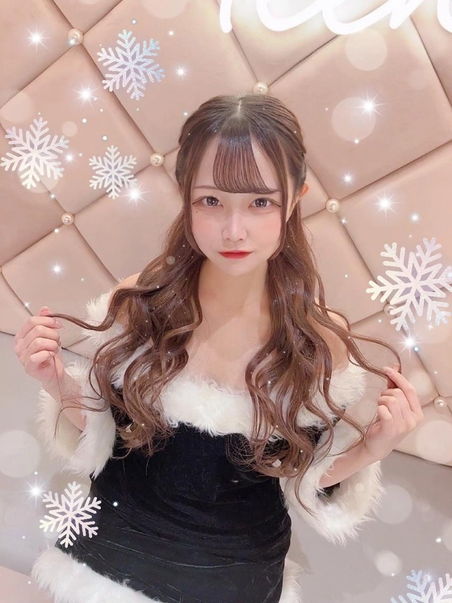 ヘアアレンジ MILD by 17 秋葉原 ‪♡みづき♡のヘアスタイル