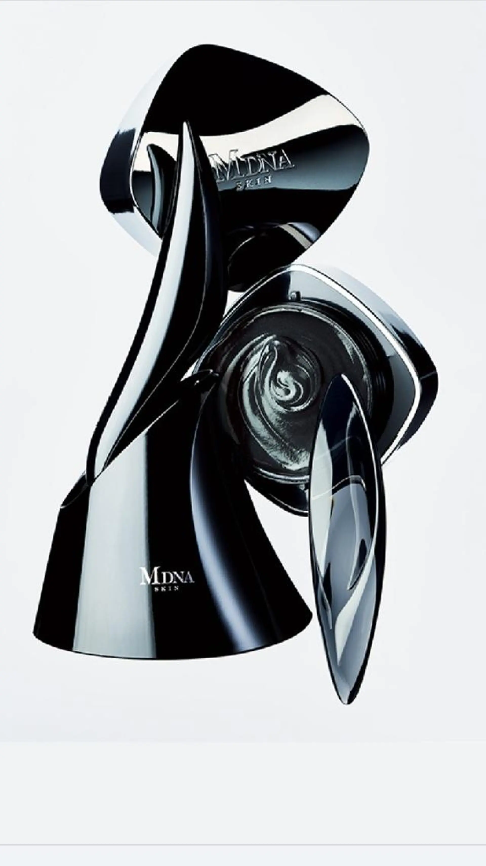 g*rossa高橋 くみこのエステ・リラクイメージ