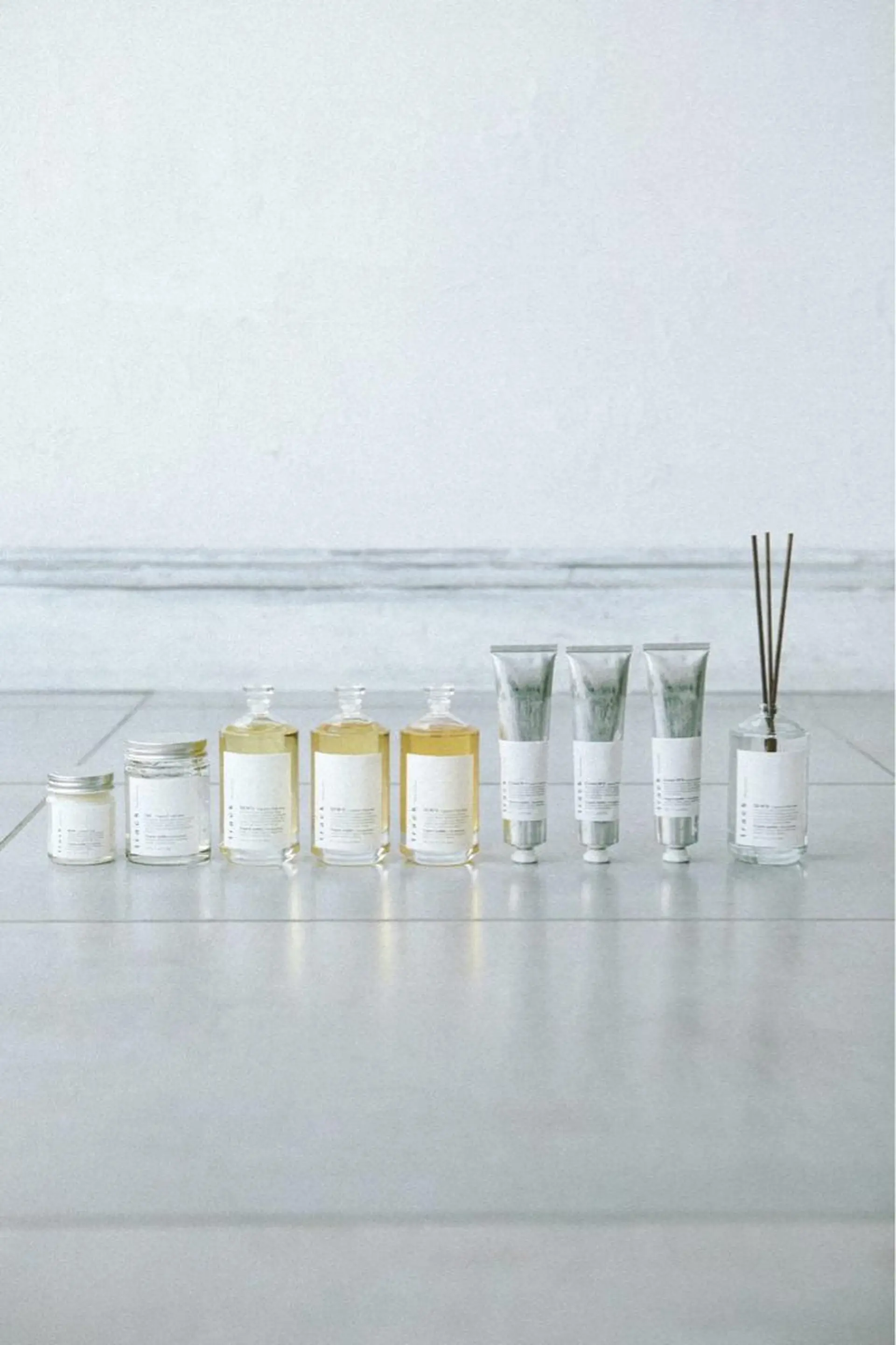 大友 正晴のヘアスタイル