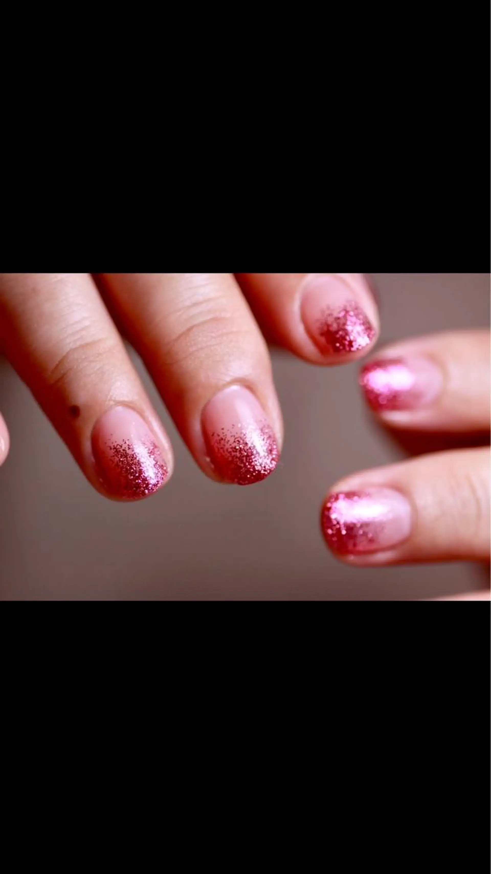 ネイル ハンドネイル atelier nife.のネイルデザイン