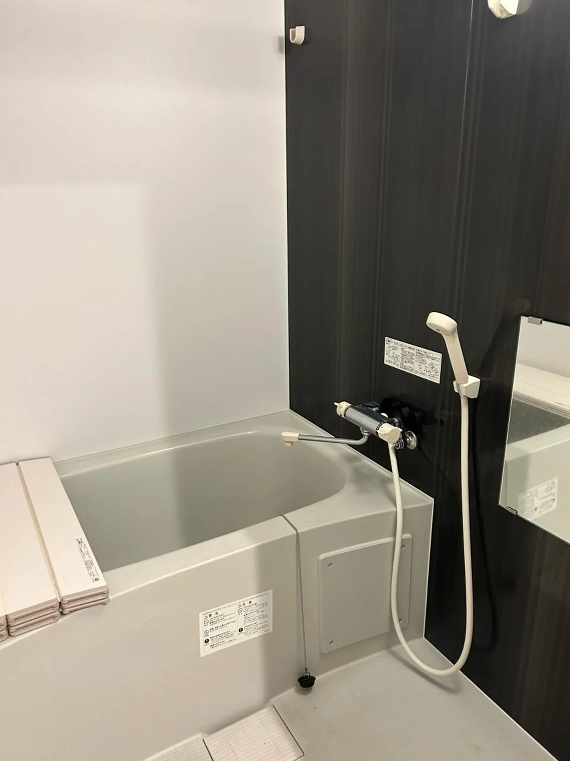 喜多良助 aroma CUTEのエステ・リラクイメージ