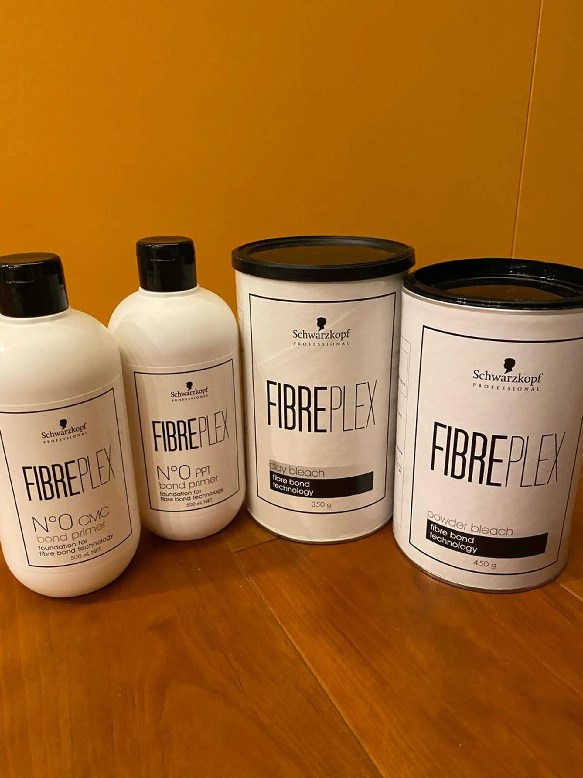 カット ヘアカラー sweet  自由が丘所属・髪質改善推し 巽のヘアスタイル