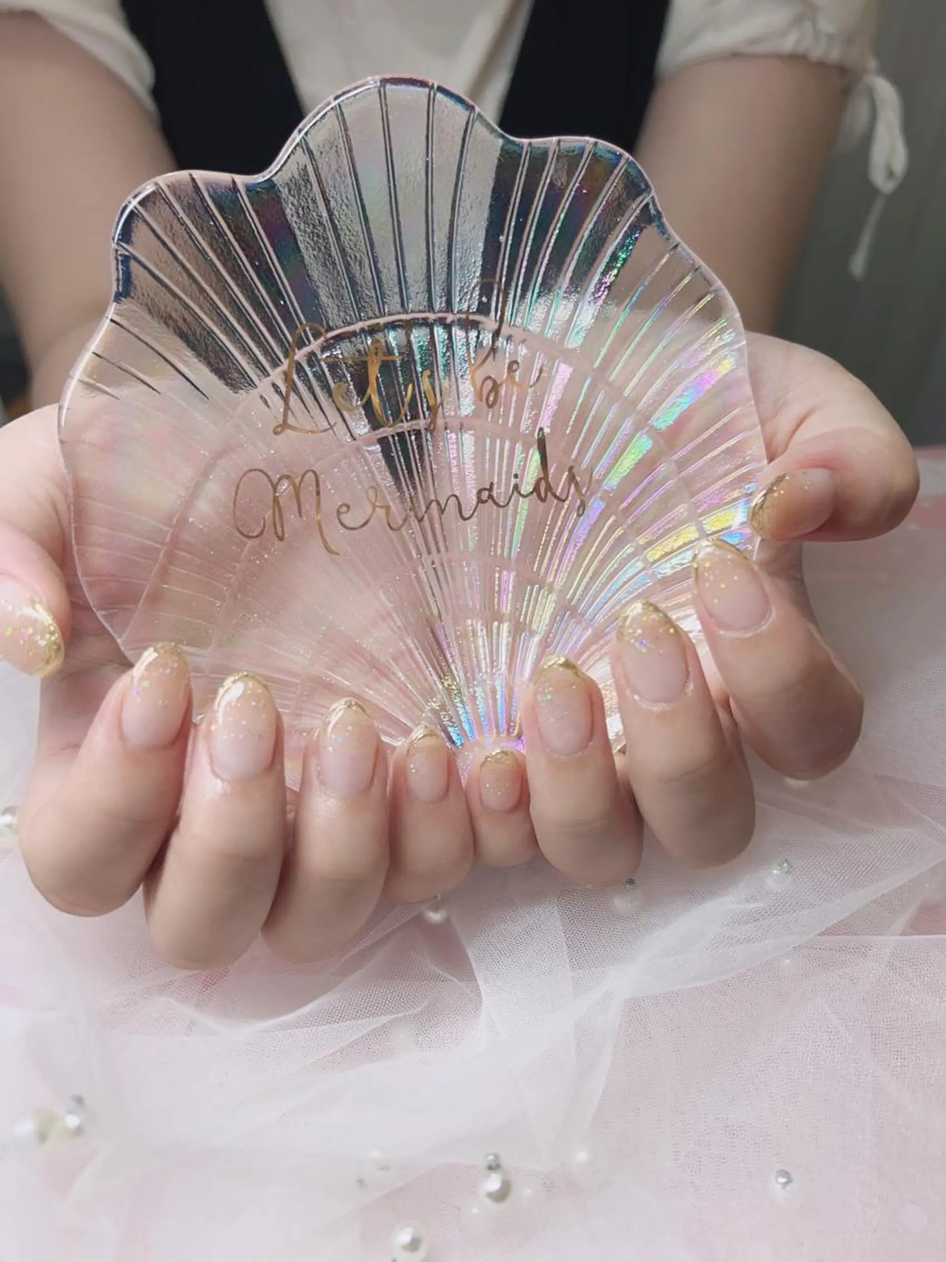 ネイル Sネイル サロン蕨店のネイルデザイン