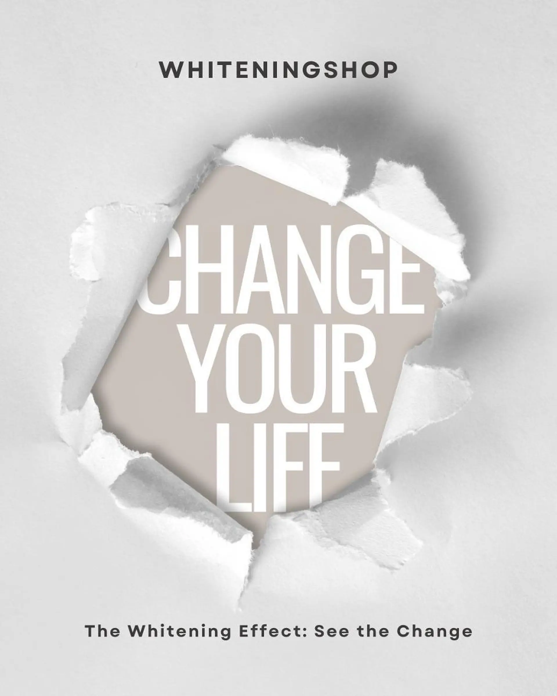 キッズ メンズ その他 ホワイトニング ショップ本八幡店のエステ・リラクイメージ