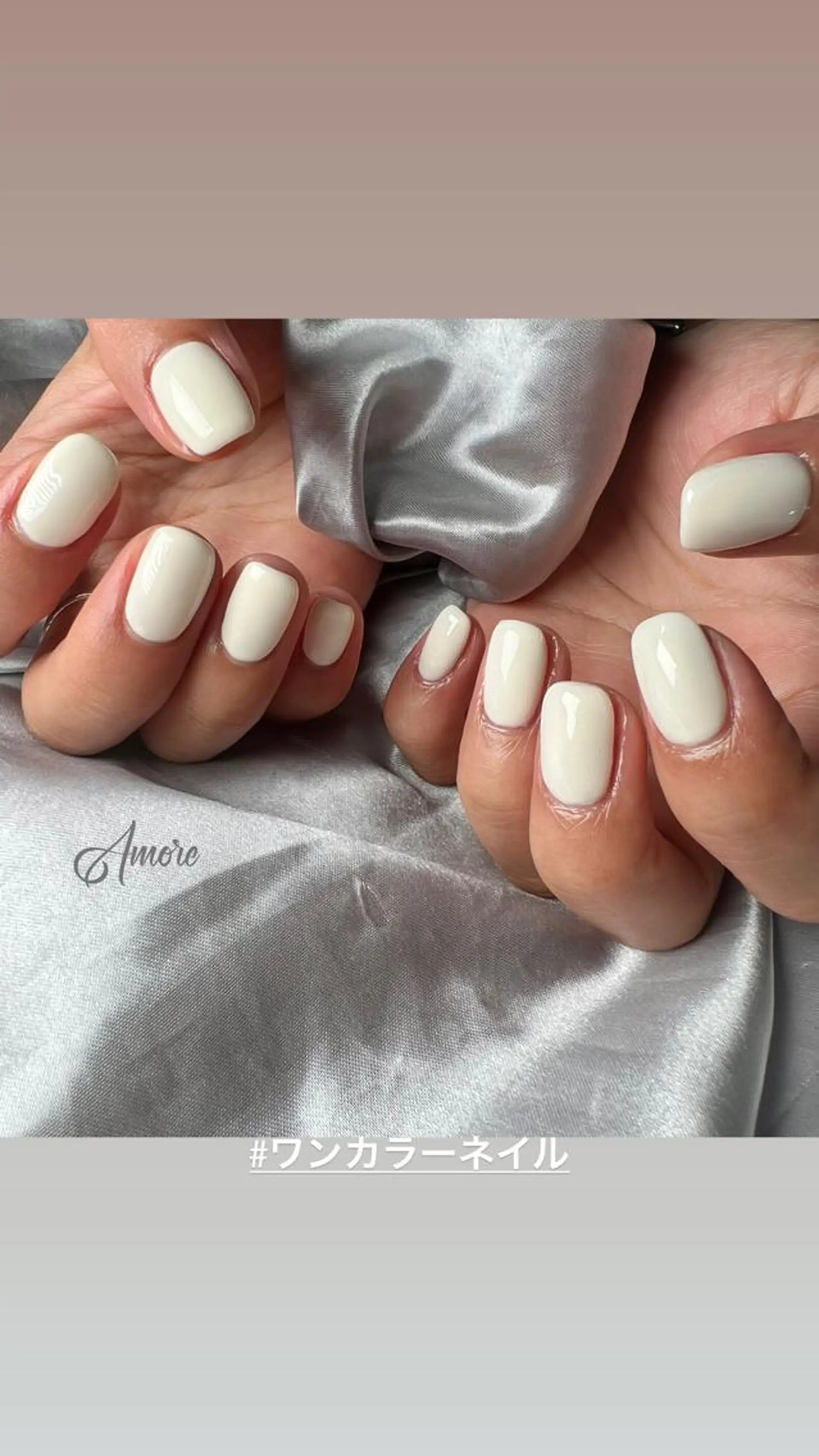 ネイル ジェルネイル 韓国ネイル パラジェル 夏ネイル You kyehwaのネイルデザイン