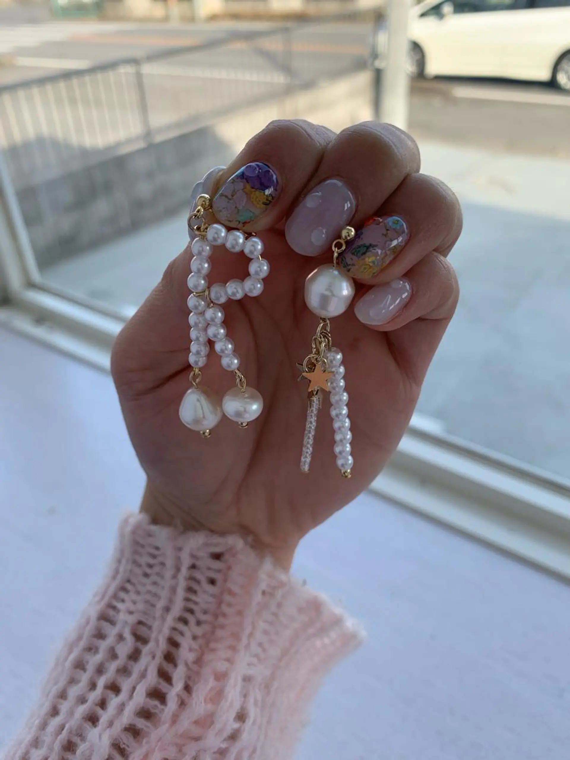 r:na / 宇都宮 / まつ毛屋のマツエク・マツパデザイン