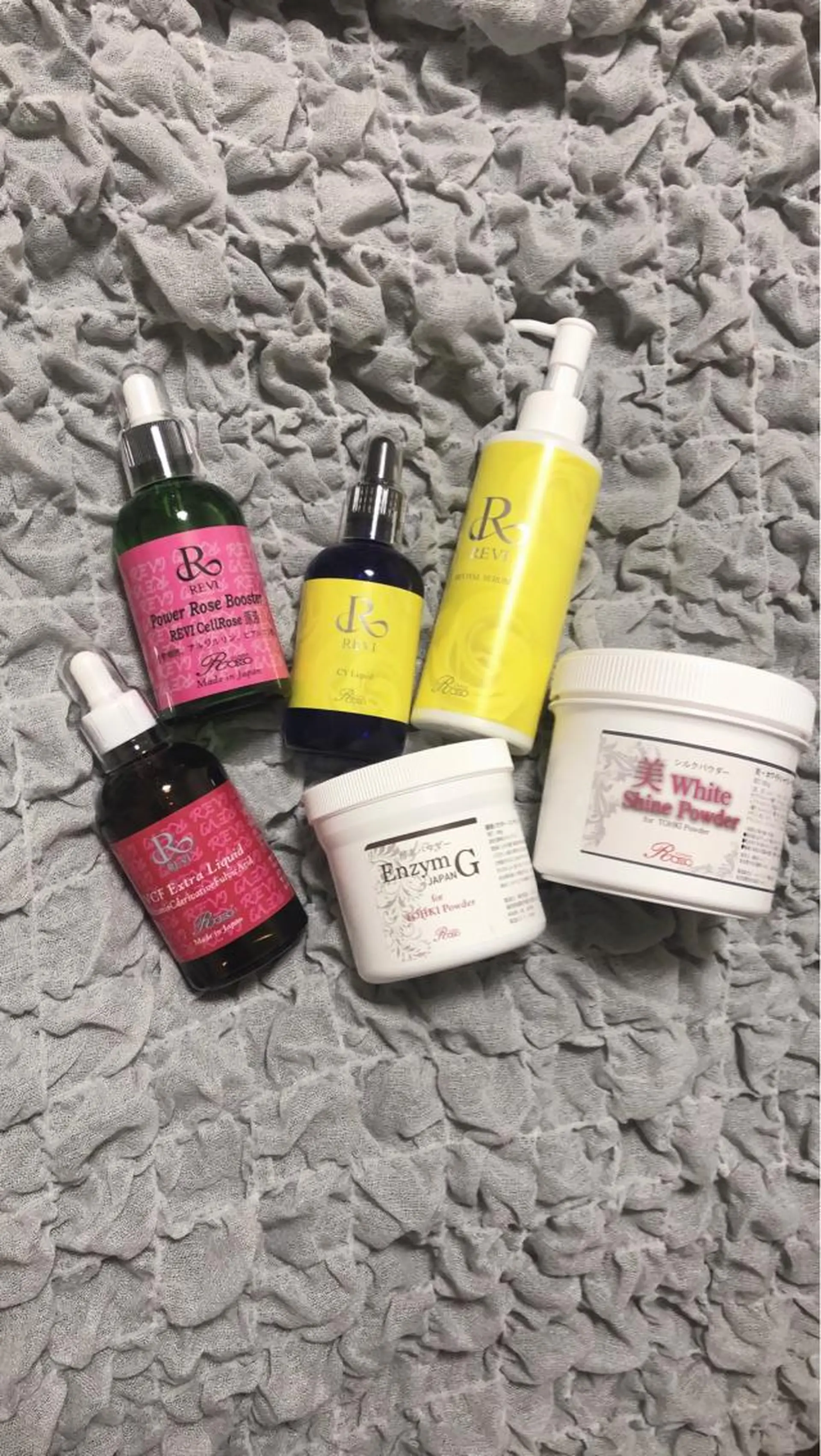 永田 利佳子のその他イメージ