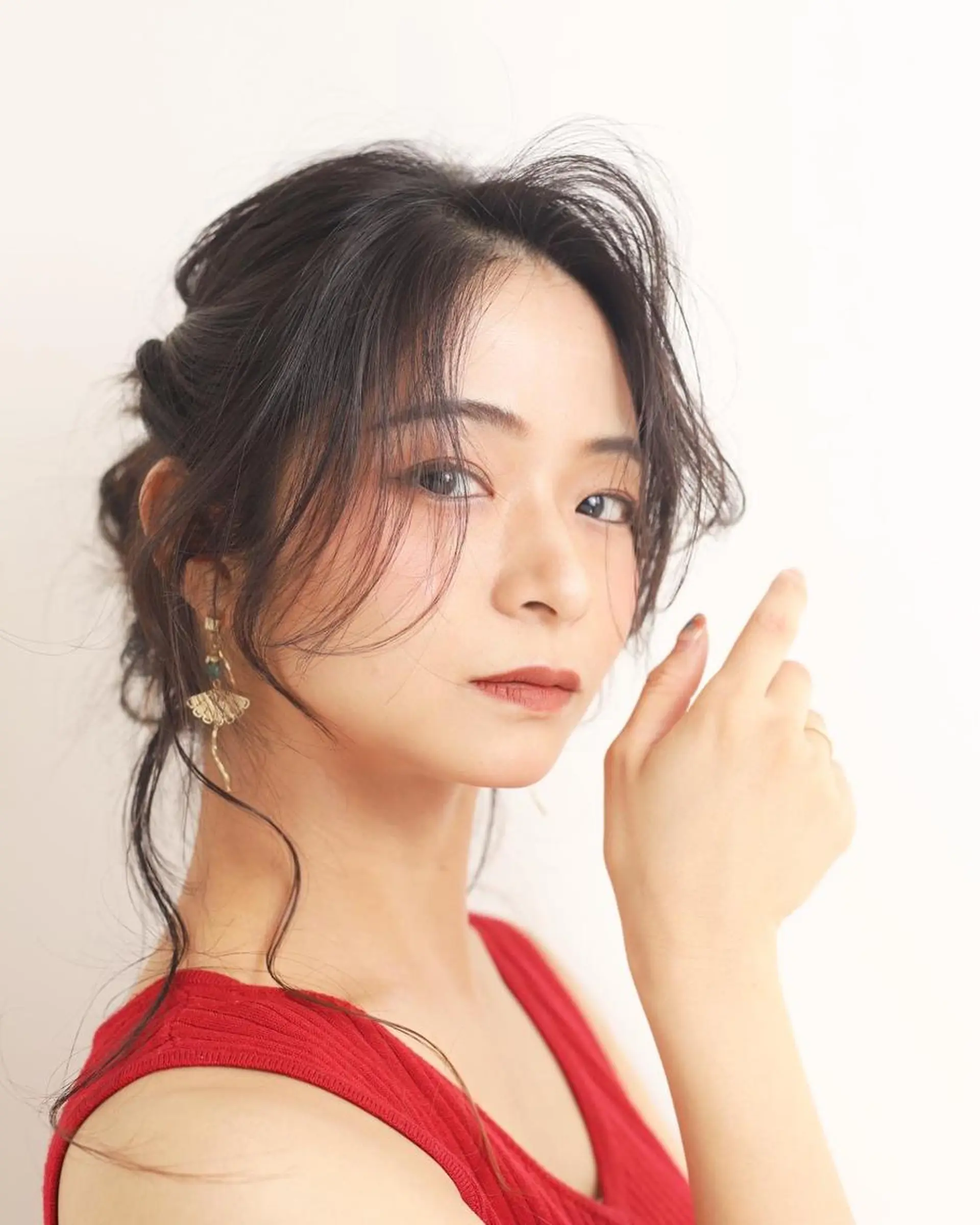 ヘアアレンジ 金子 大介のその他イメージ