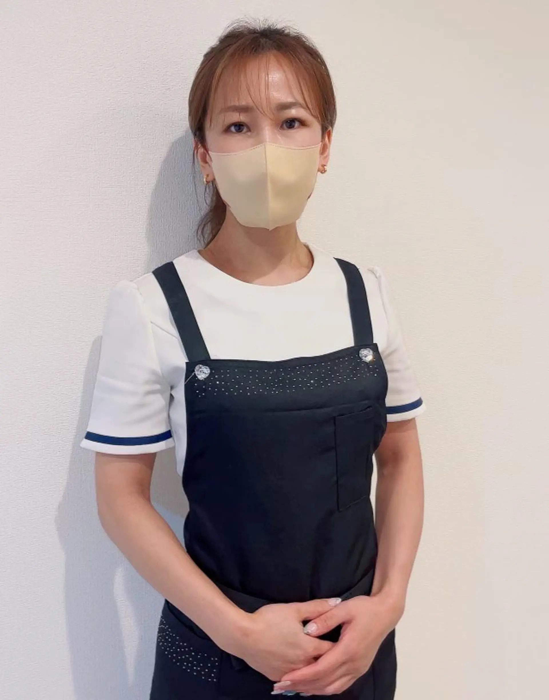 ホワイトビューティ サロンのエステ・リラクイメージ