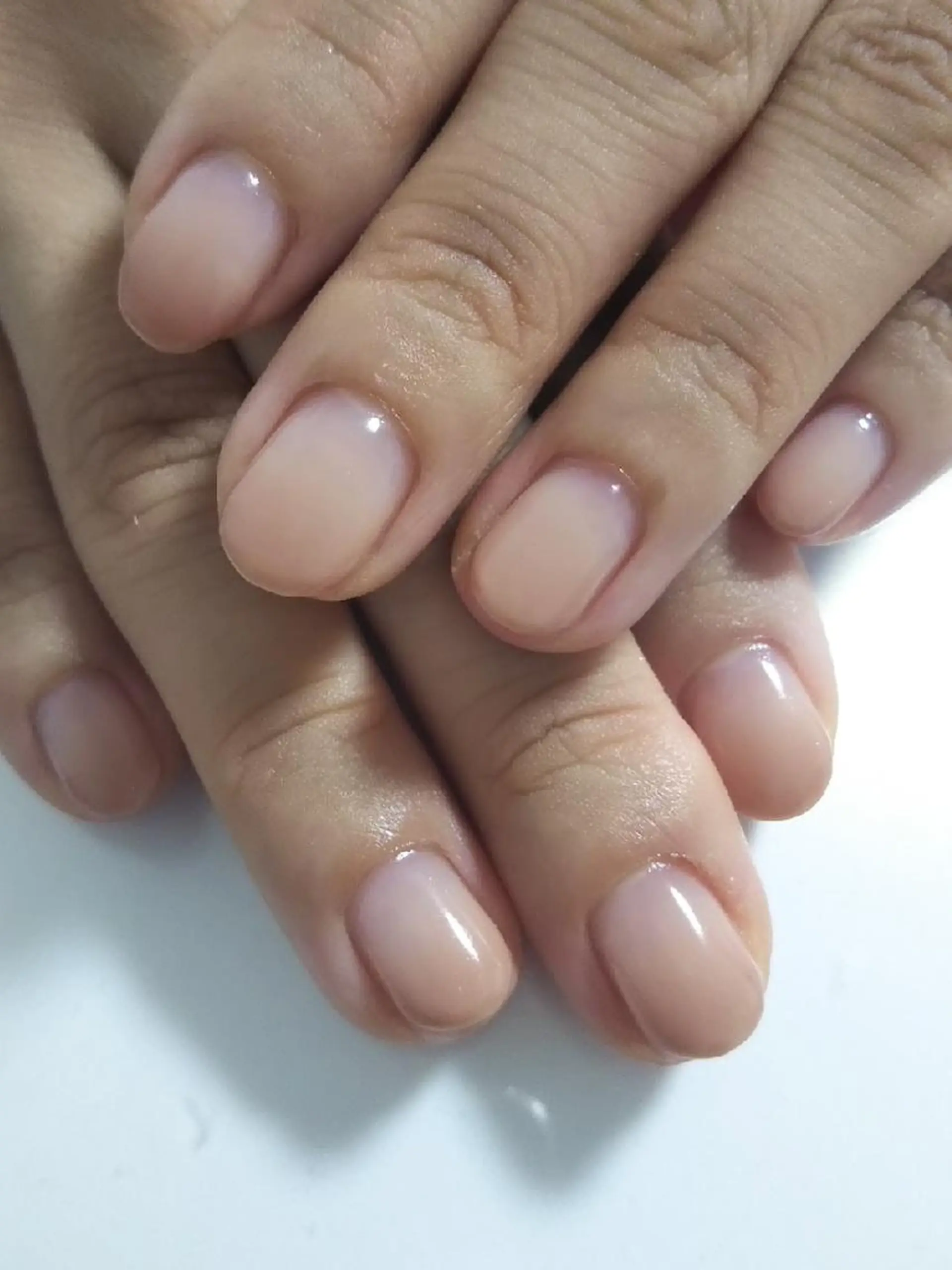 ネイル ハンドネイル NAIL_ROOM Rのネイルデザイン