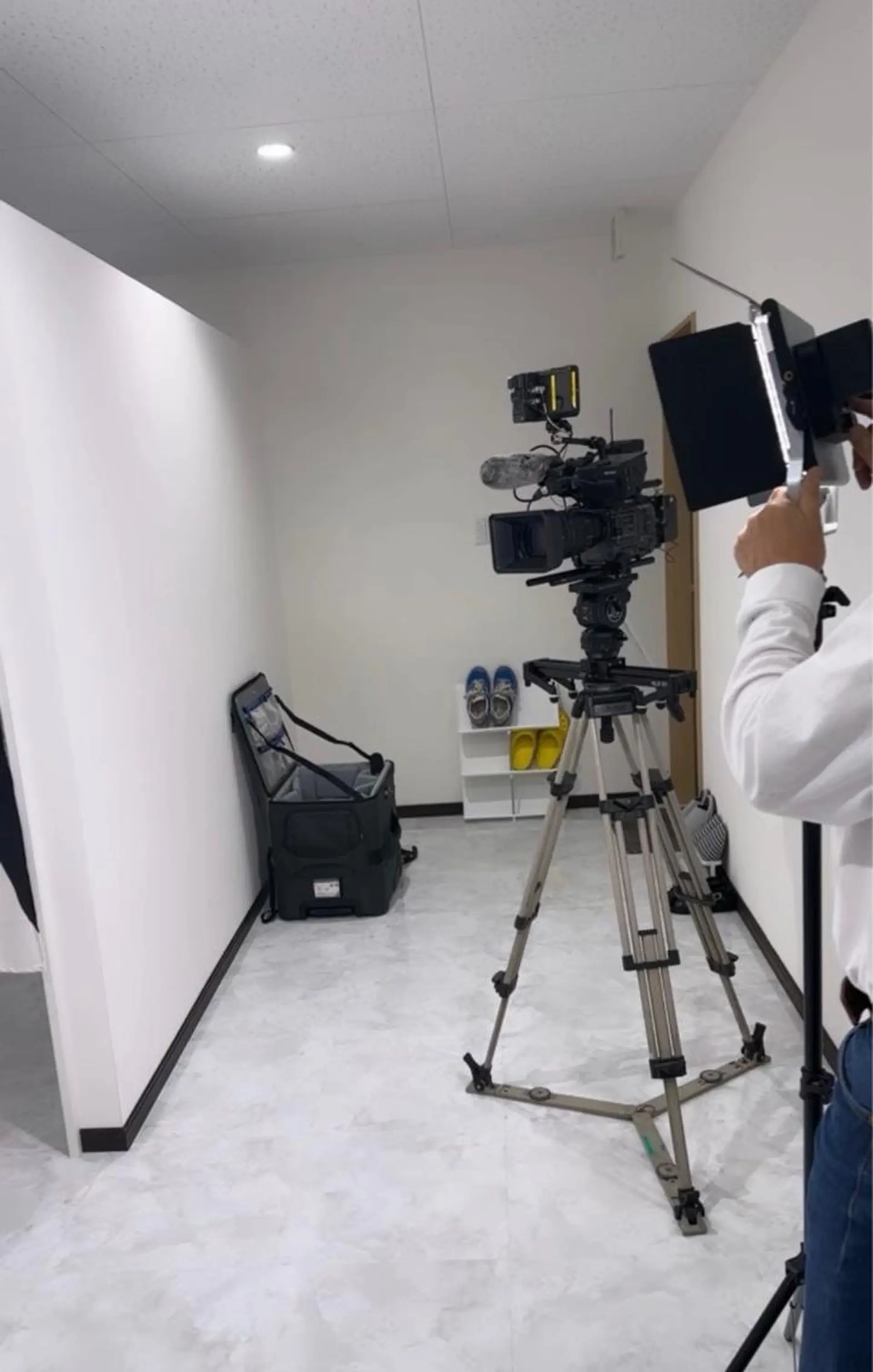 メンズ 【脱毛専門】 REALbeautyのエステ・リラクイメージ