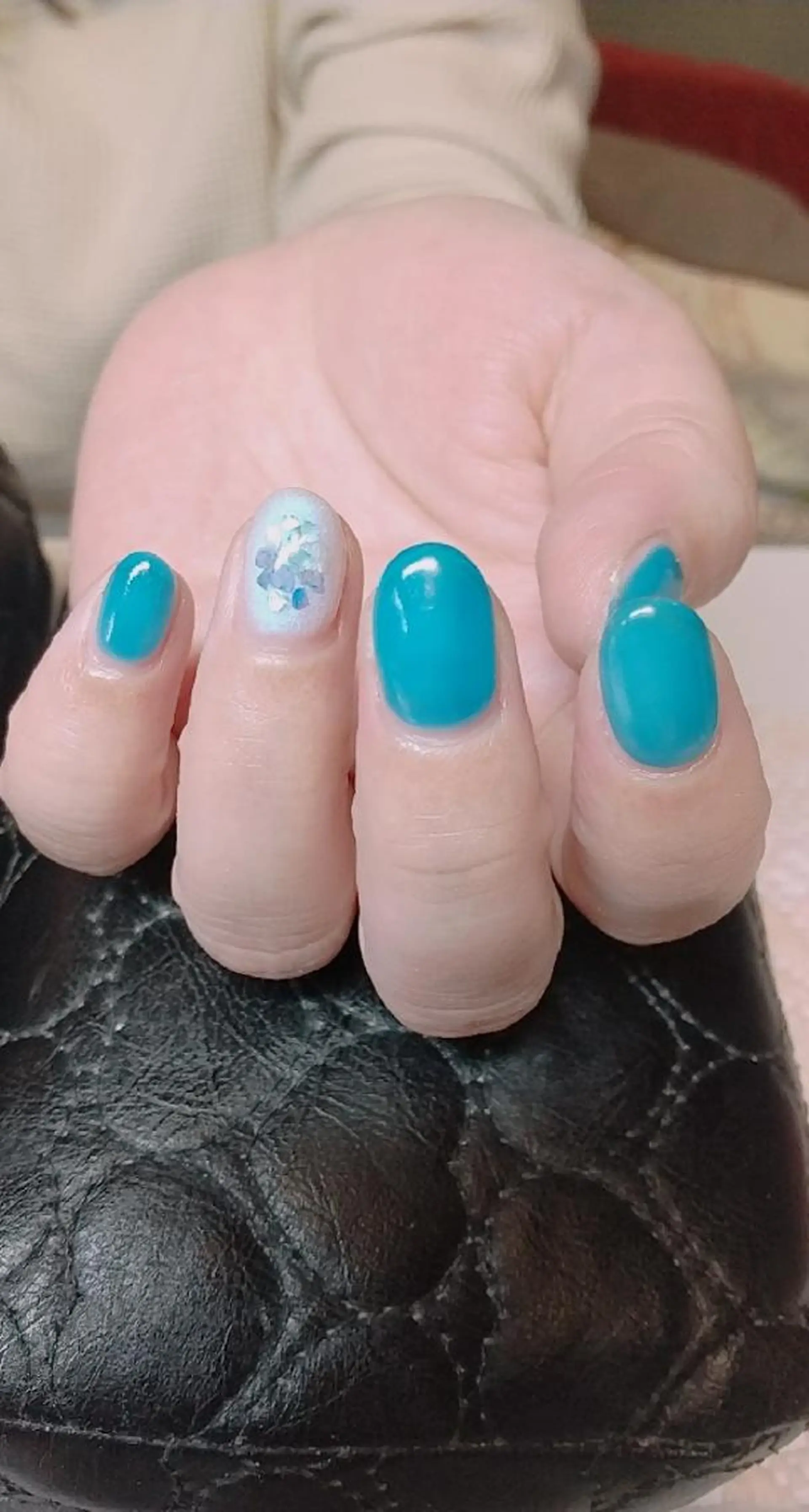ネイル haru  nailのネイルデザイン