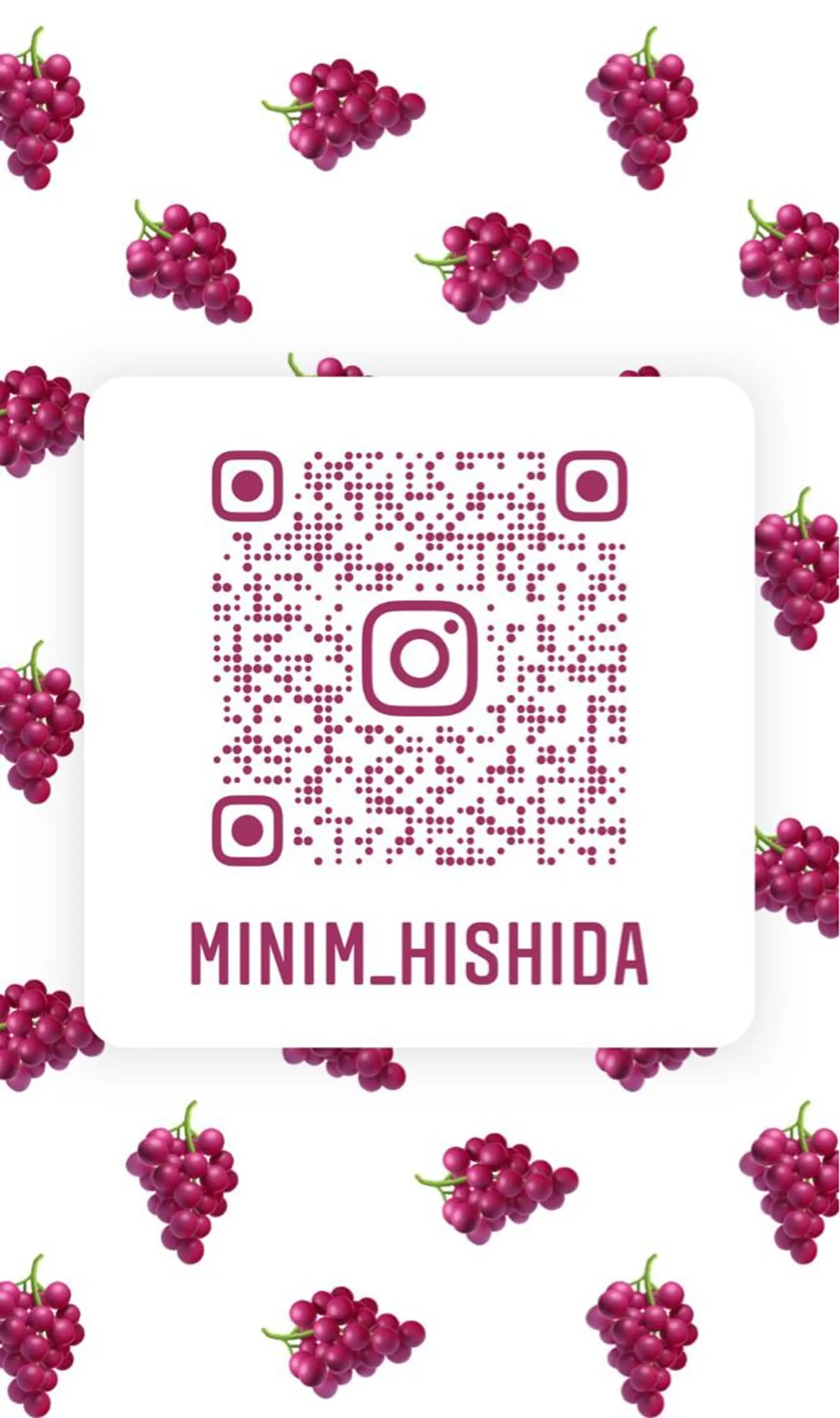 🫧ヒシダアキ taboo.i🫧のヘアスタイル