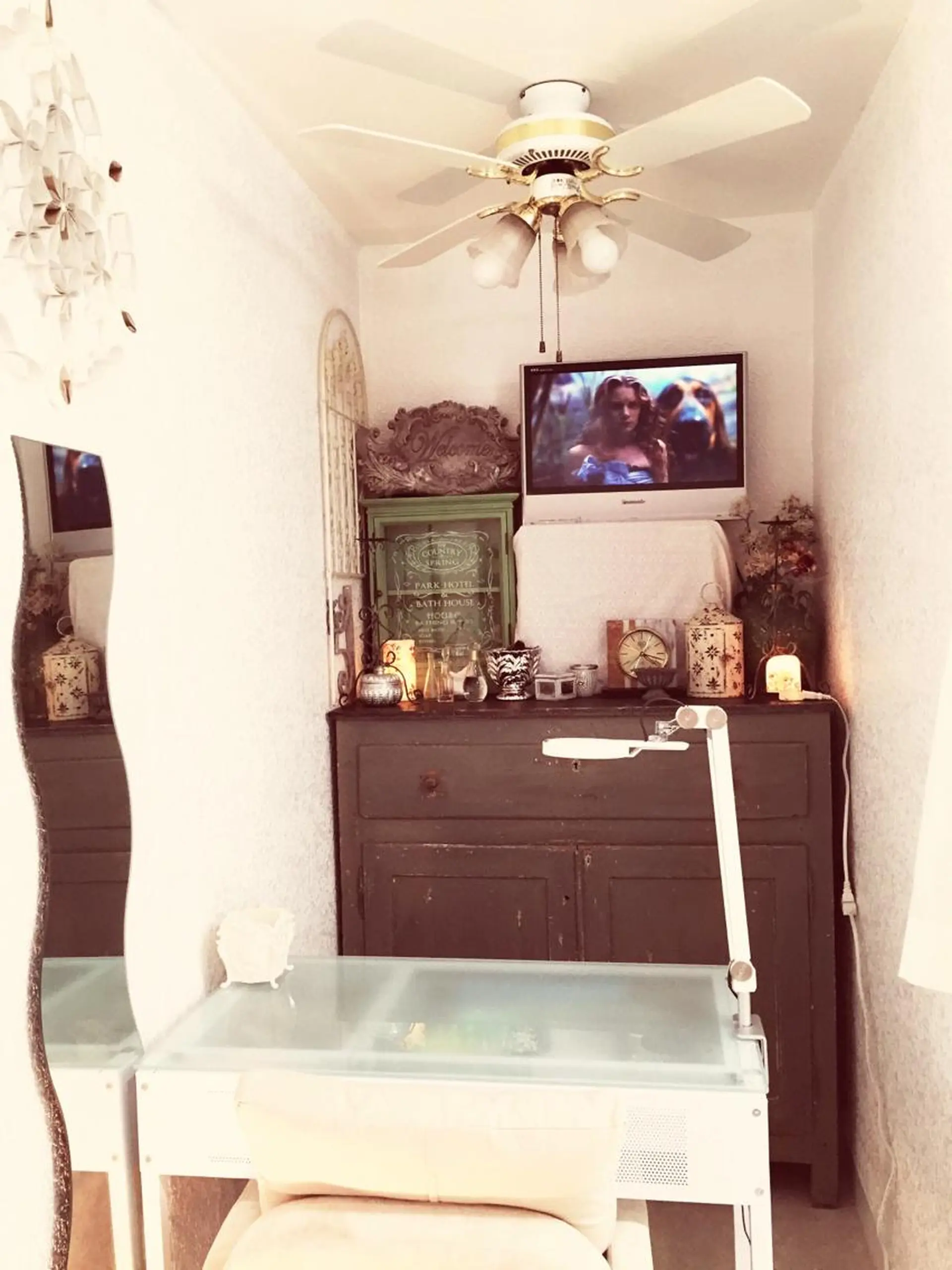 ネイル Premiere Nail商店街店のネイルデザイン